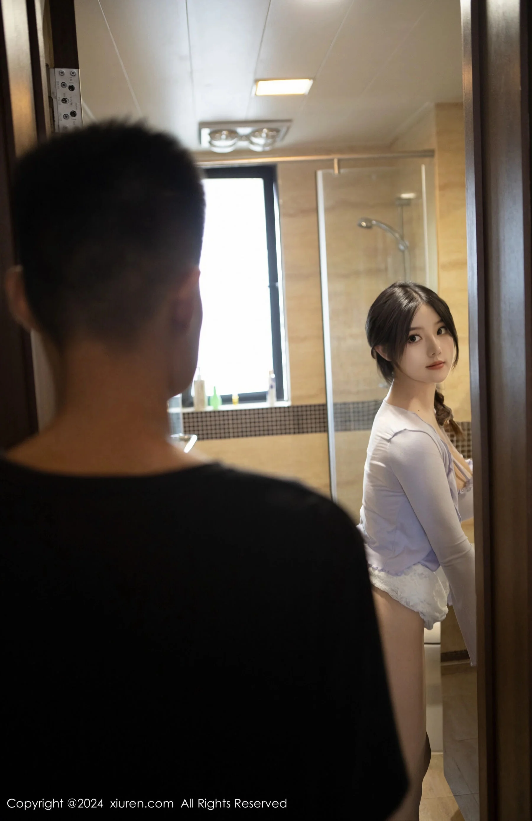 豆瓣酱 - Photo 27