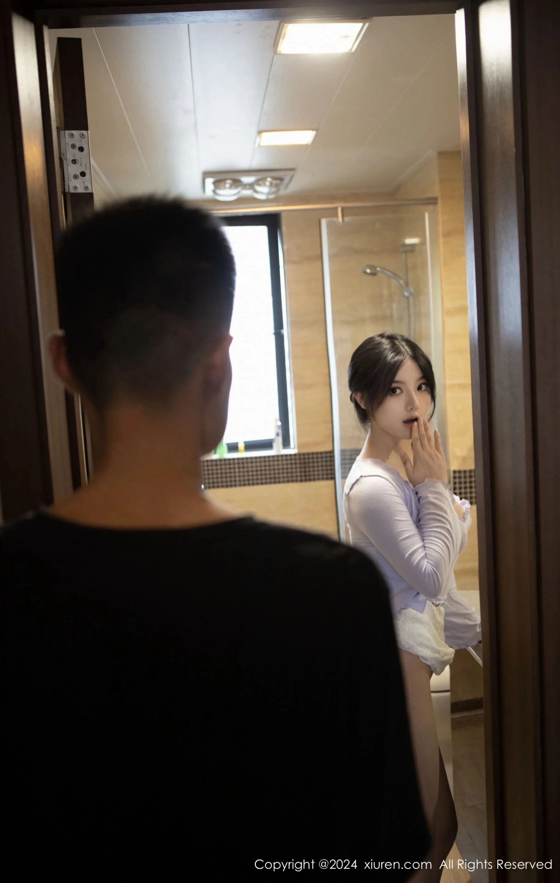 豆瓣酱 - Photo 28