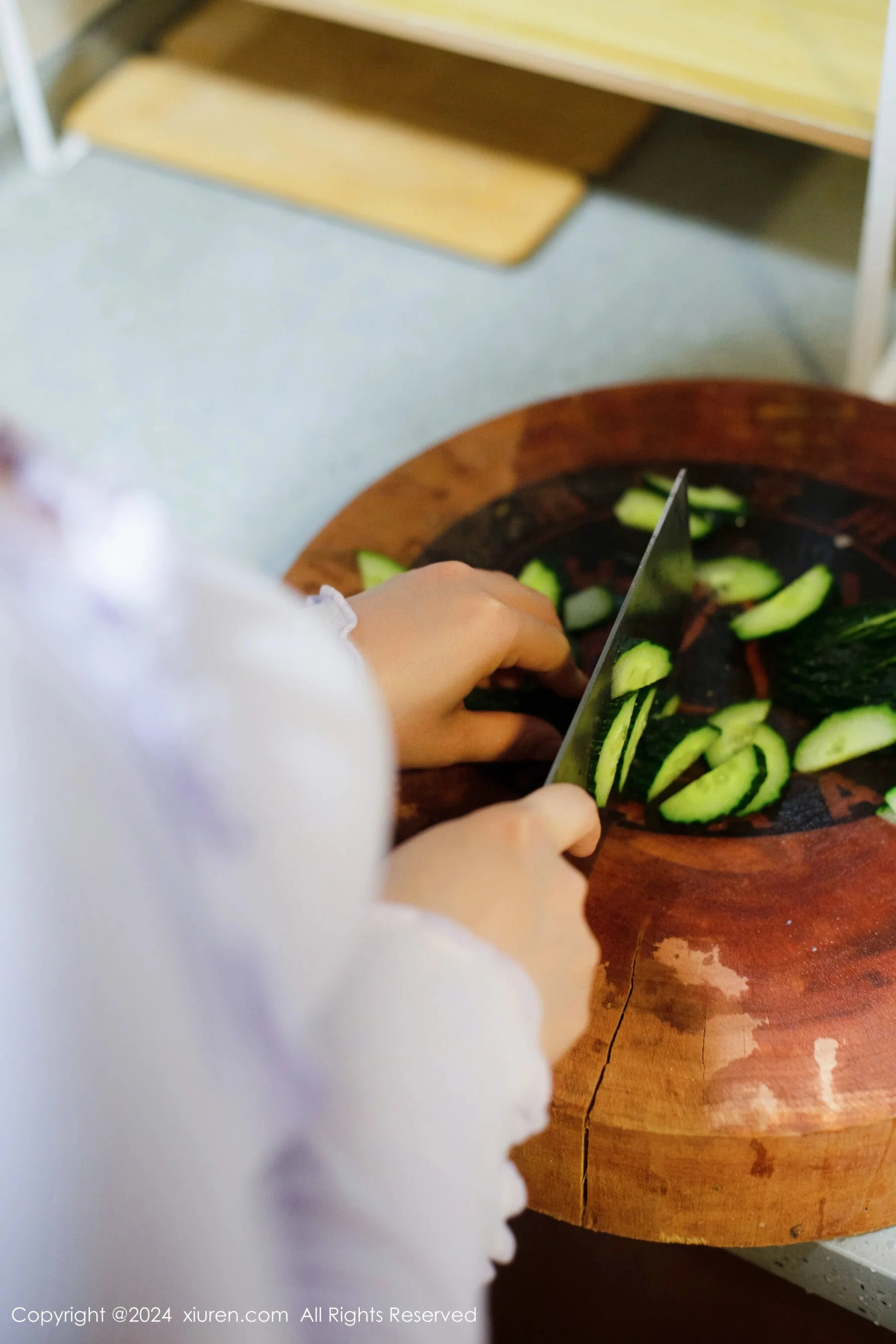 豆瓣酱 - Photo 49