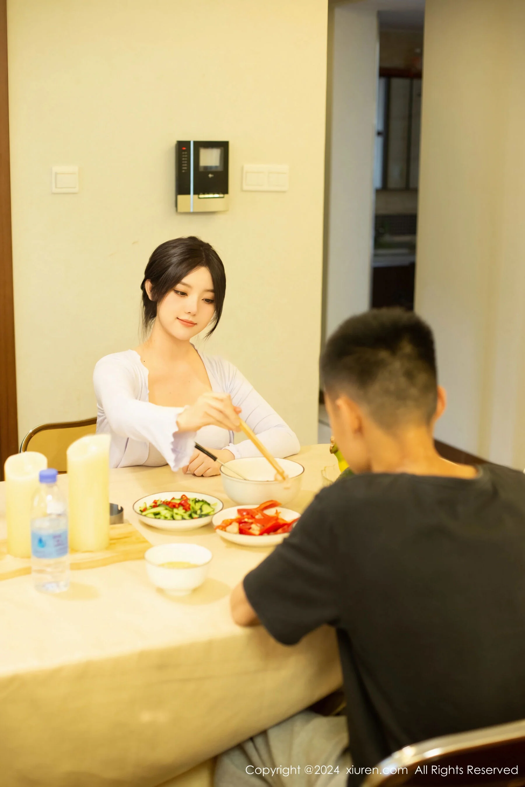 豆瓣酱 - Photo 66