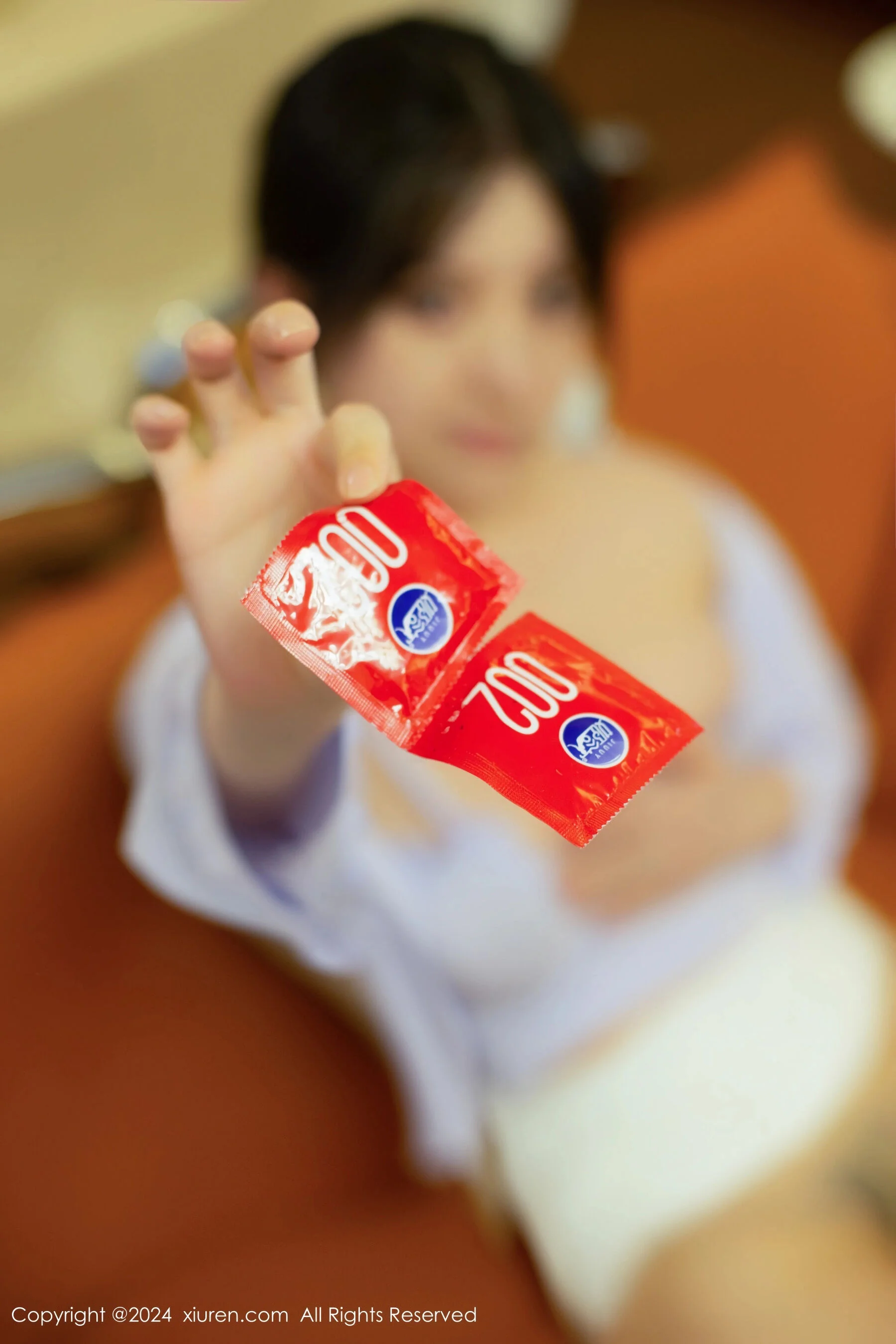 豆瓣酱 - Photo 75