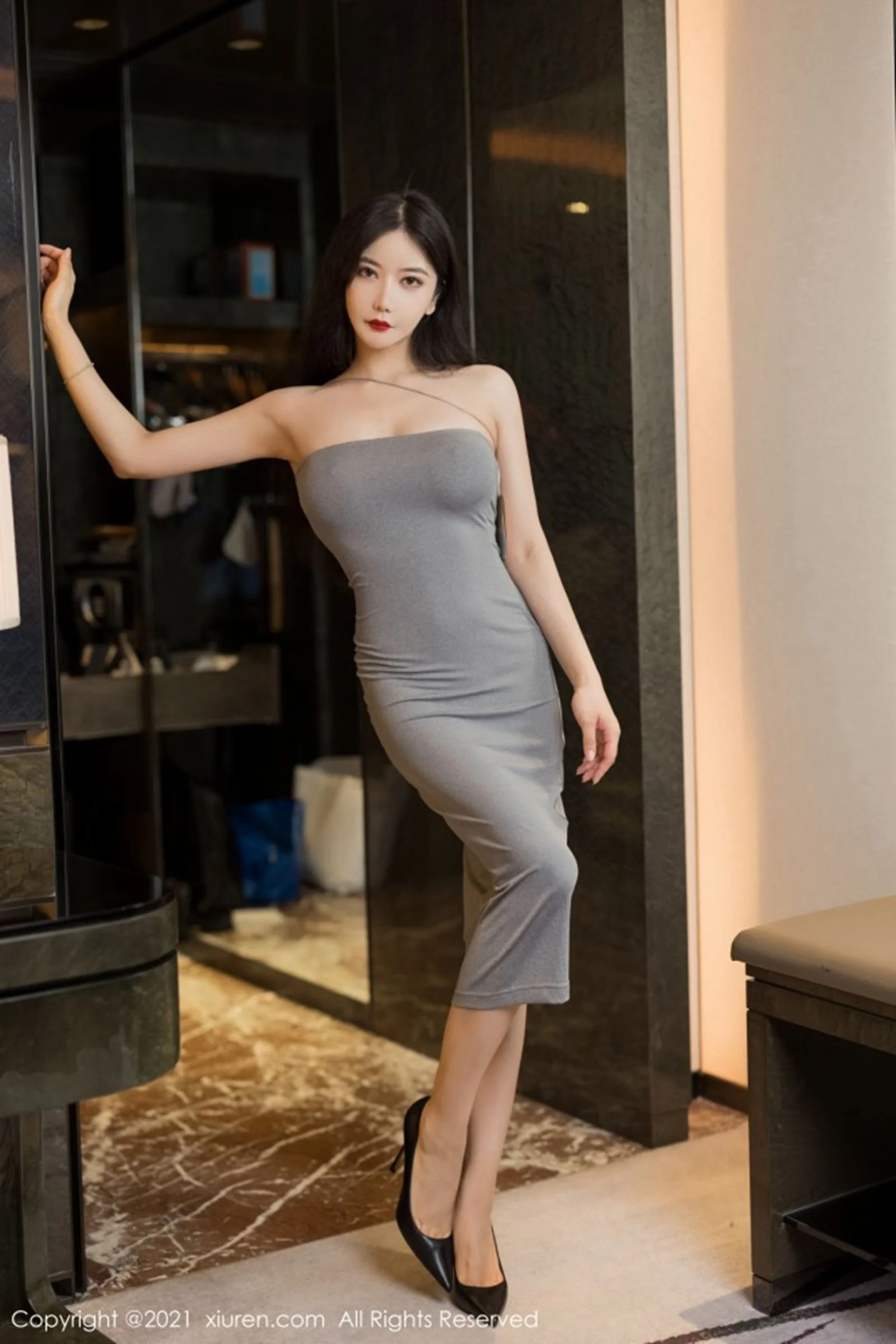 心妍小公主 - Photo 2