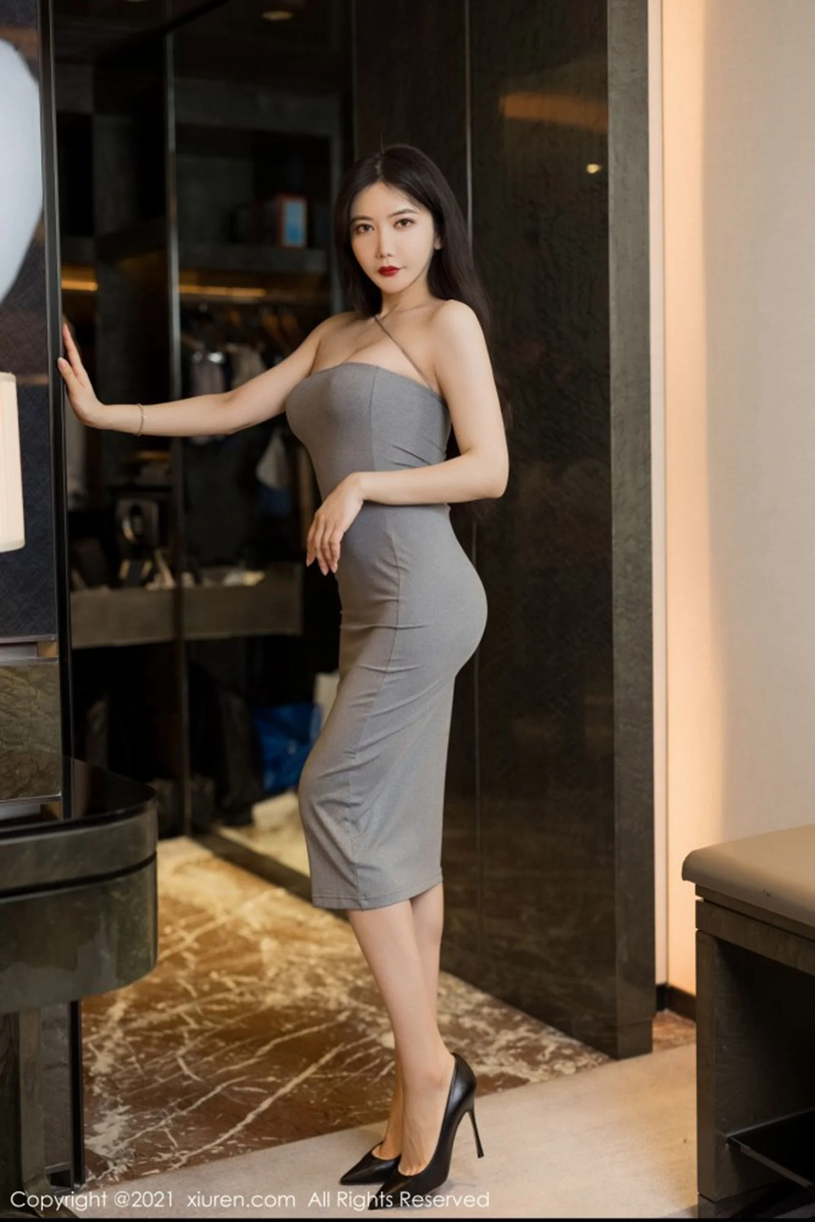 心妍小公主 - Photo 3