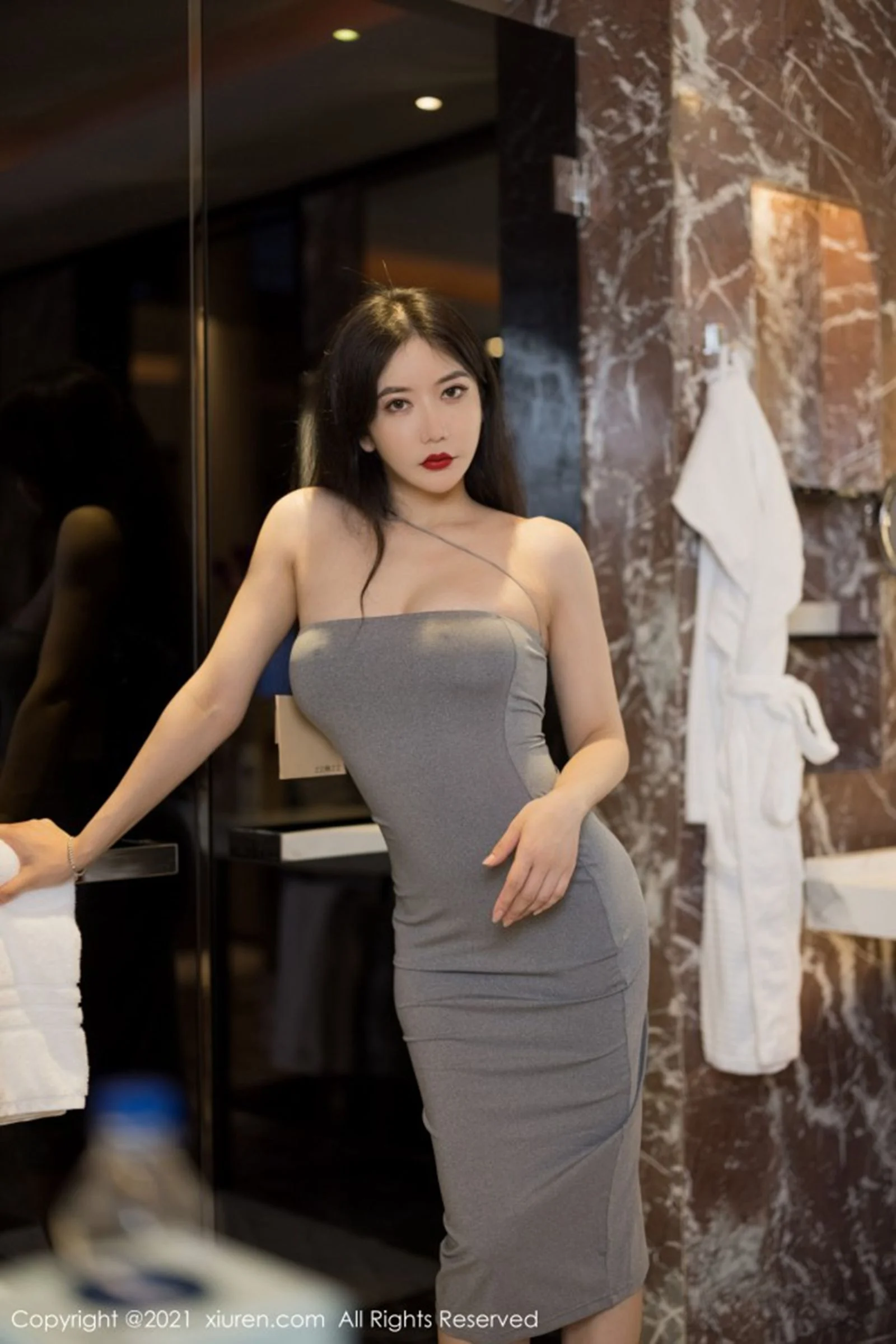 心妍小公主 - Photo 9