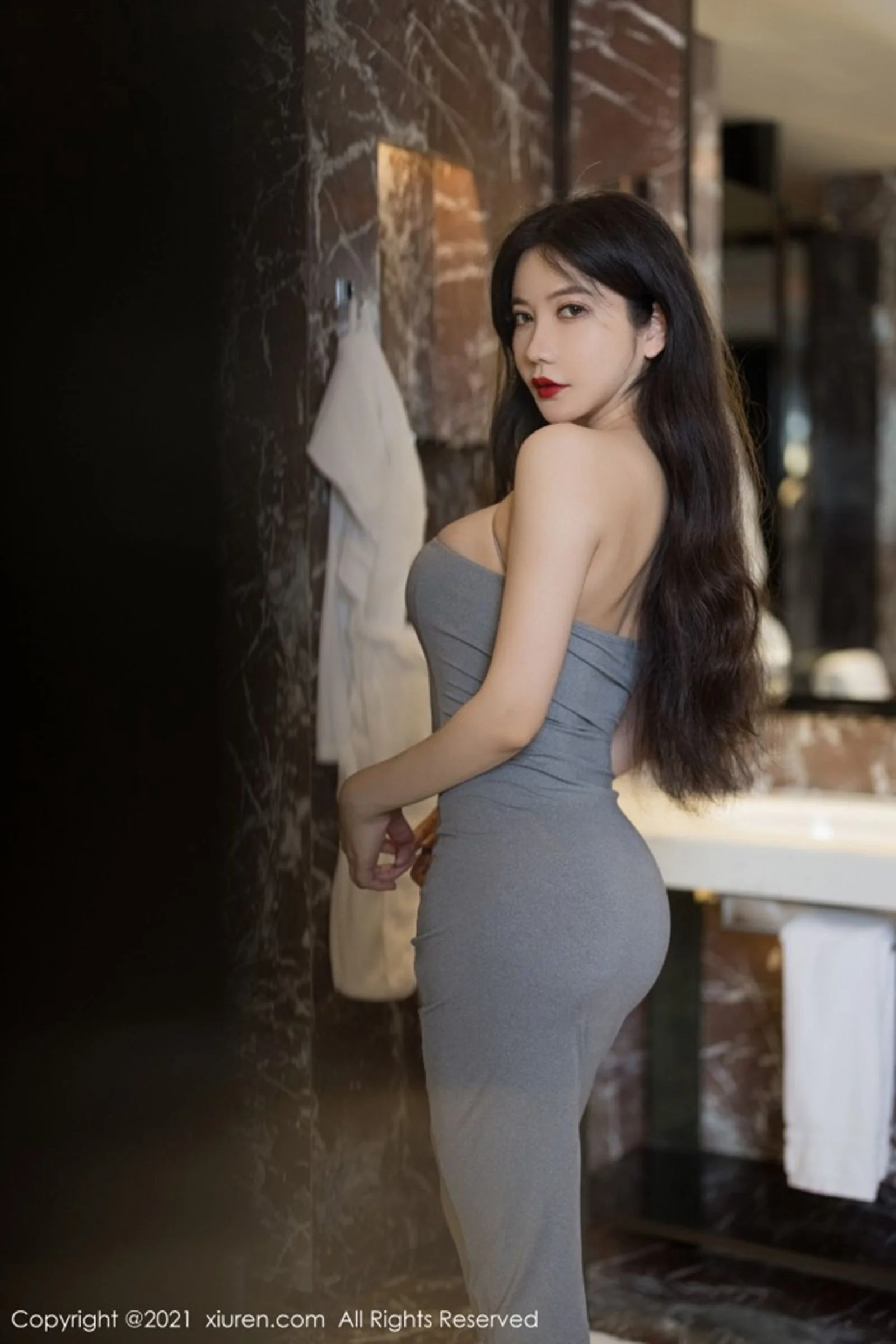 心妍小公主 - Photo 13