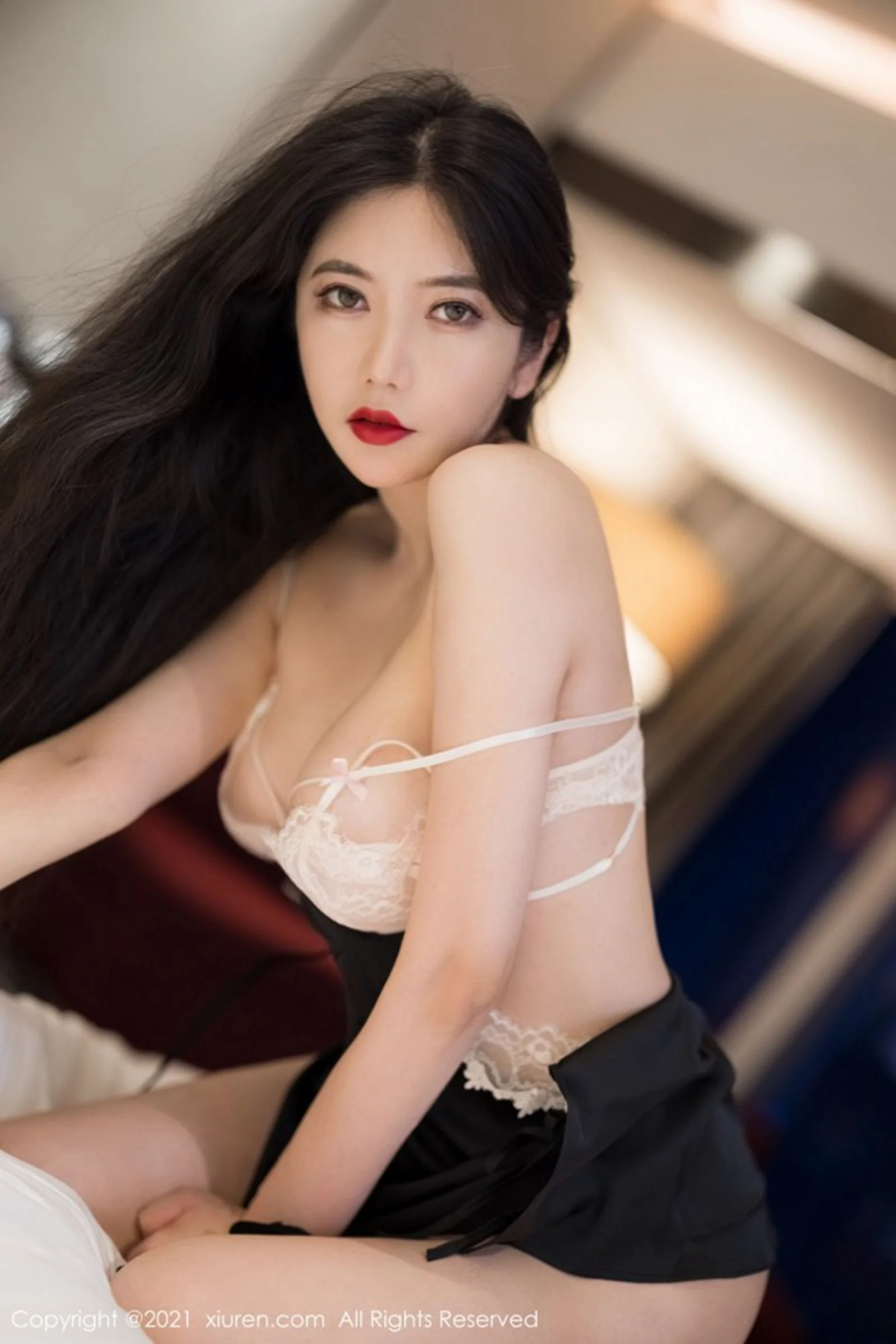 心妍小公主 - Photo 39