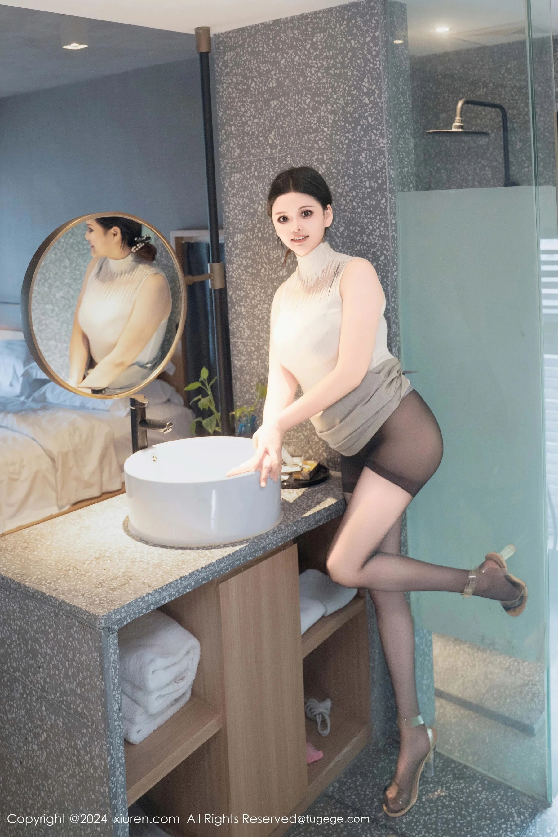 陈三穗 - Photo 11