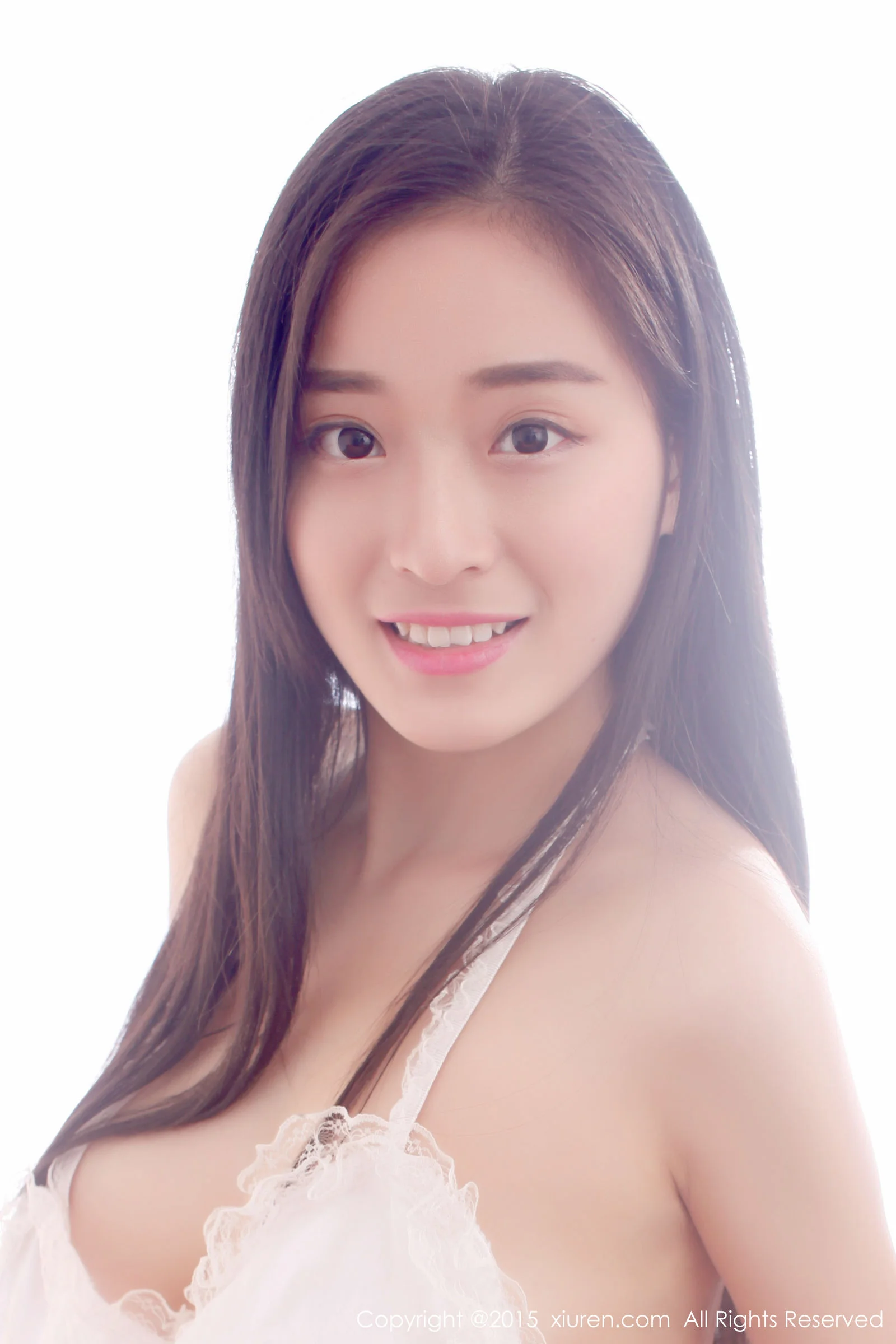 乔伊joy2014 - Photo 30