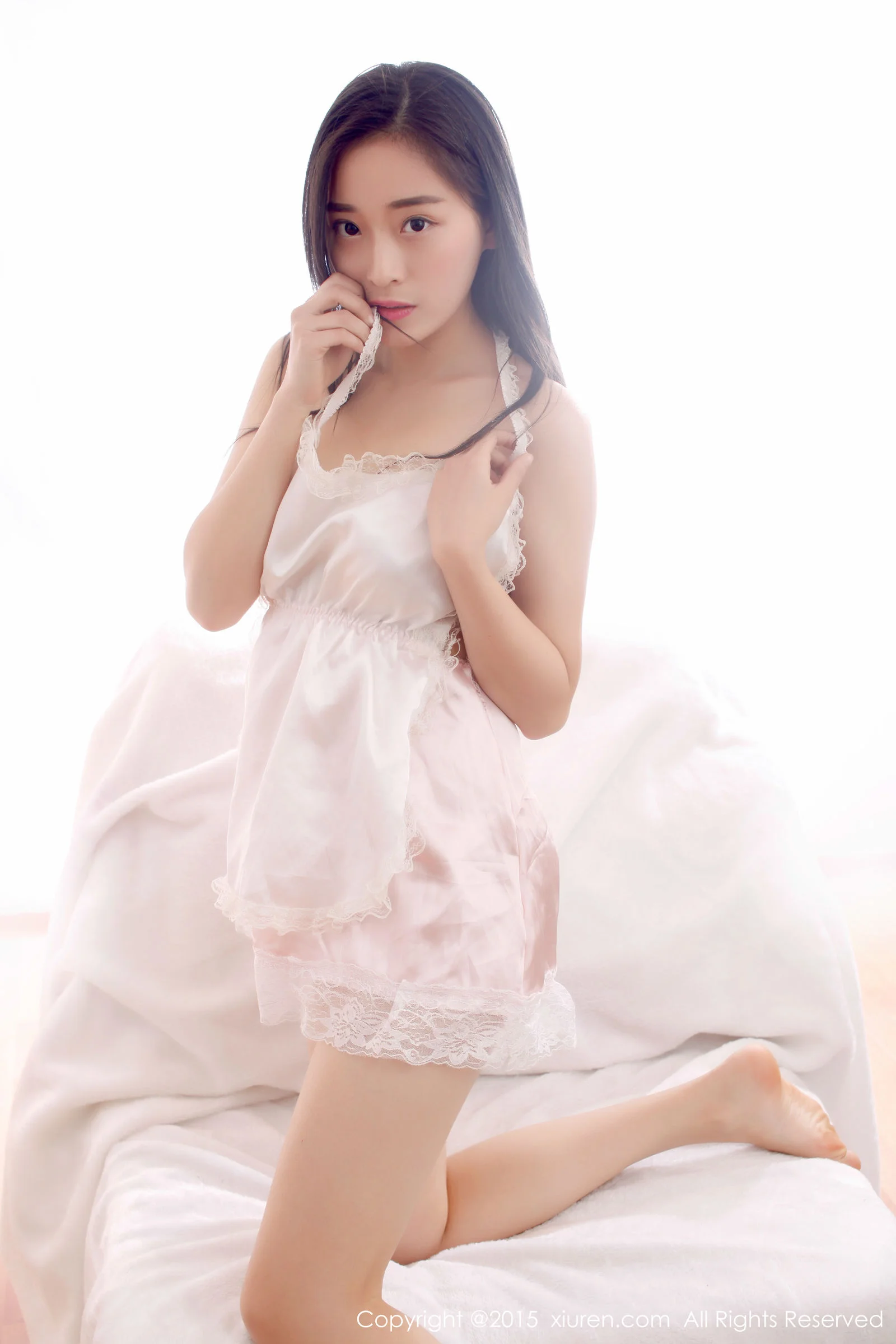 乔伊joy2014 - Photo 33