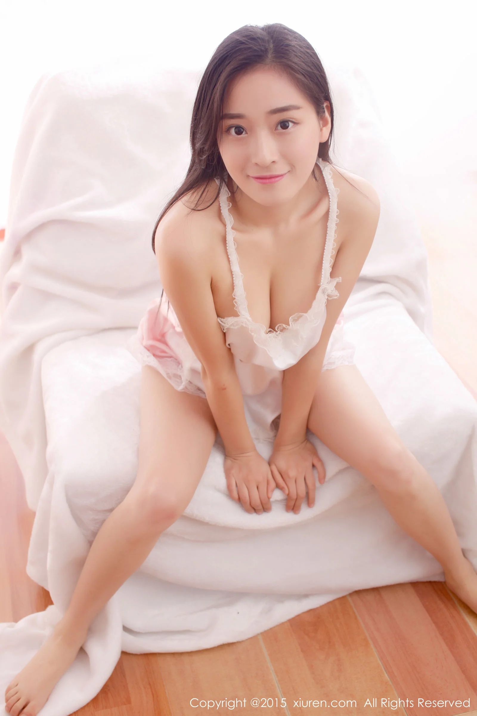 乔伊joy2014 - Photo 50