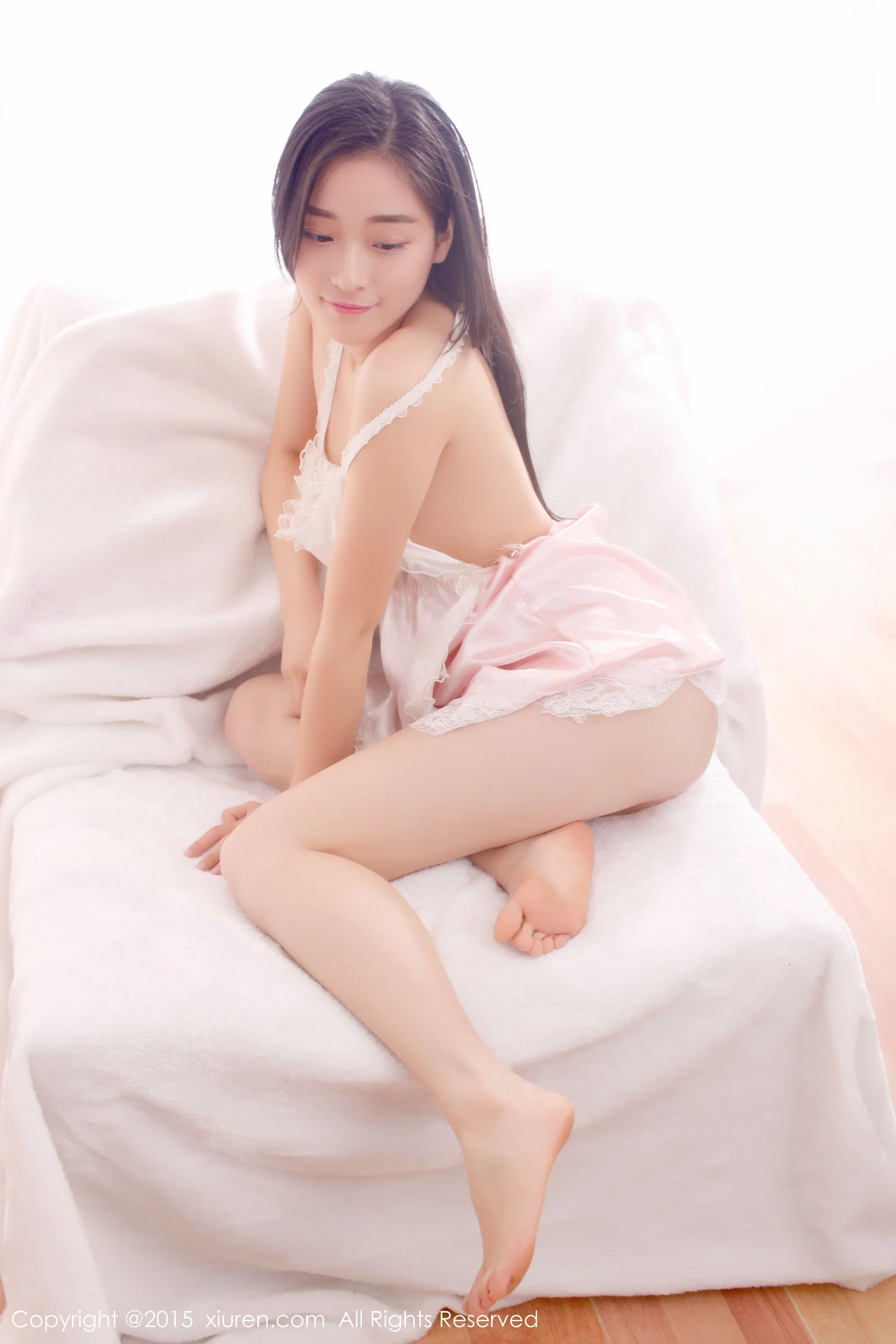 乔伊joy2014 - Photo 56