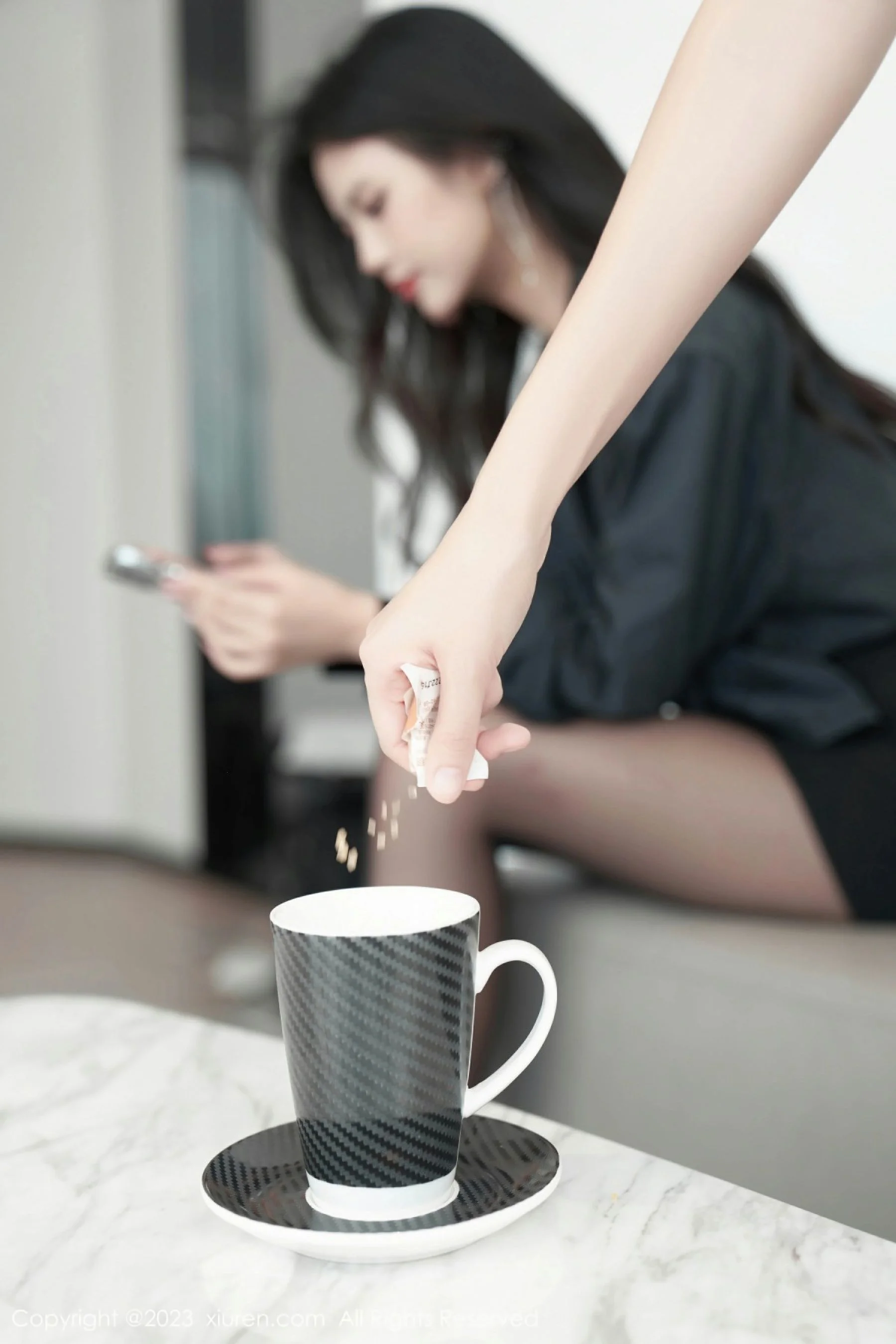 浅浅Danny - Photo 3