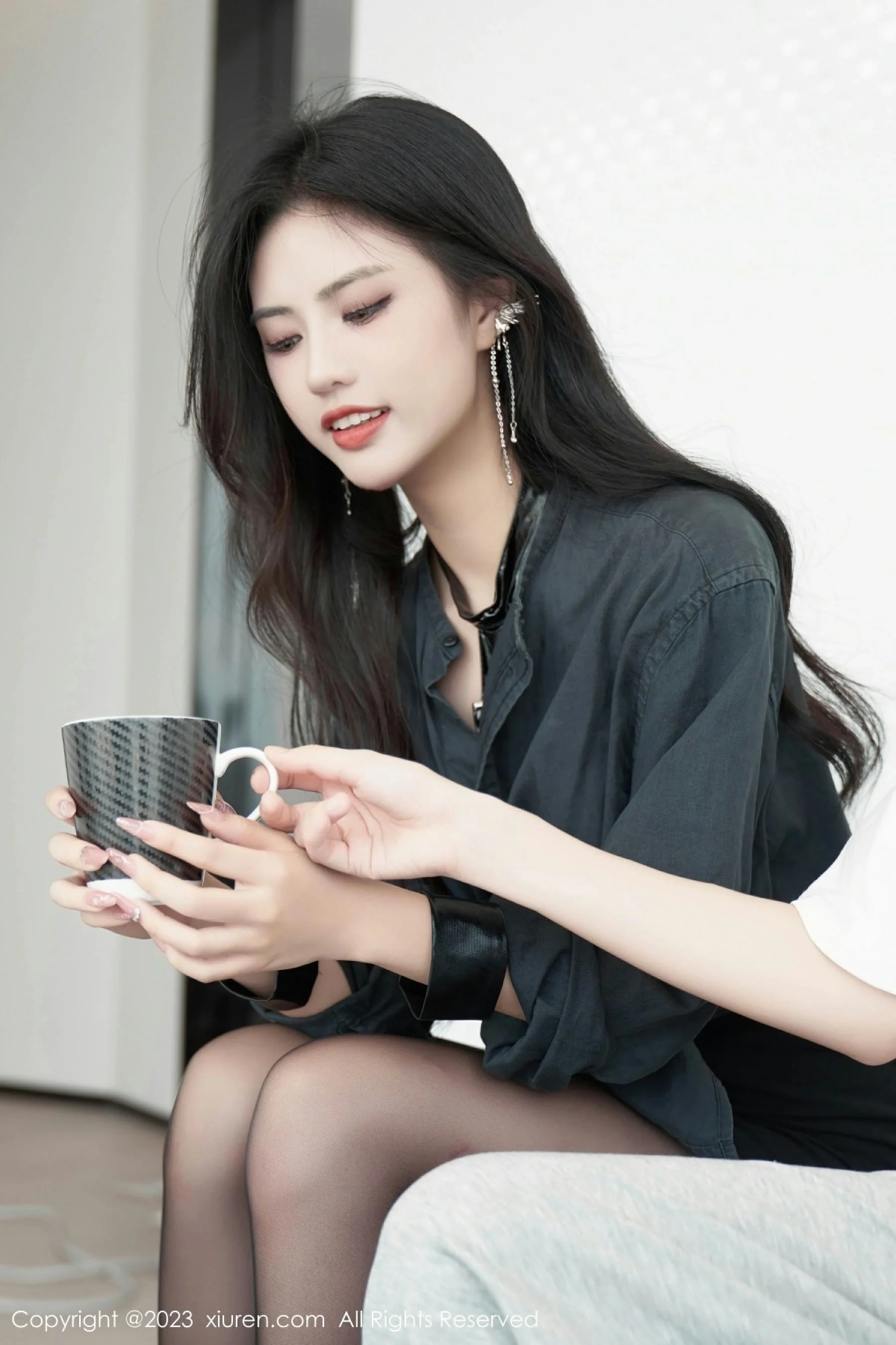 浅浅Danny - Photo 18