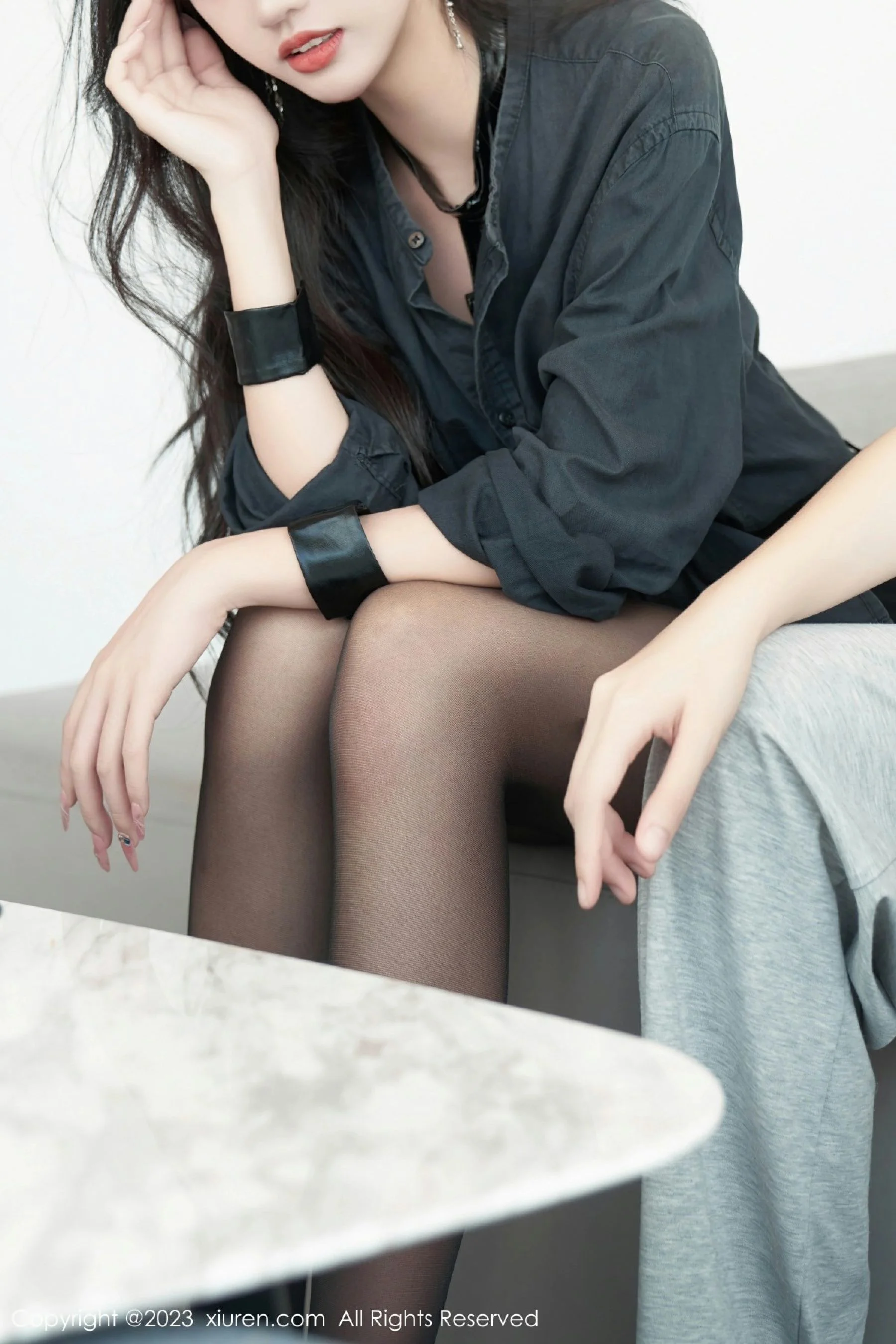 浅浅Danny - Photo 23