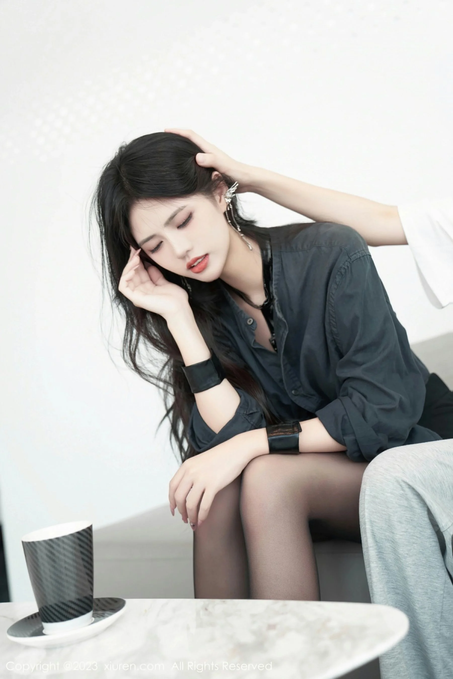 浅浅Danny - Photo 24