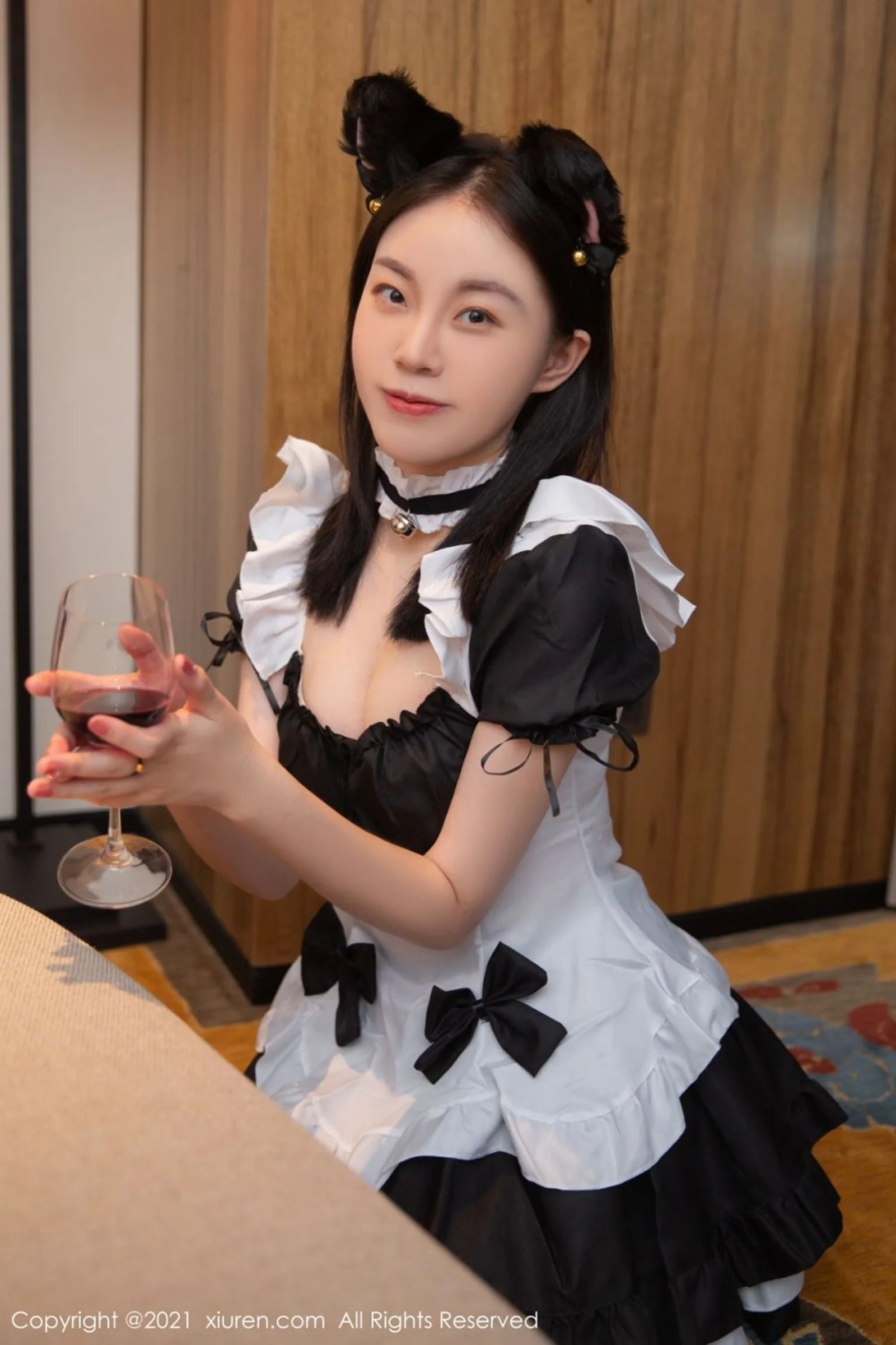 一颗甜蛋黄a - Photo 9