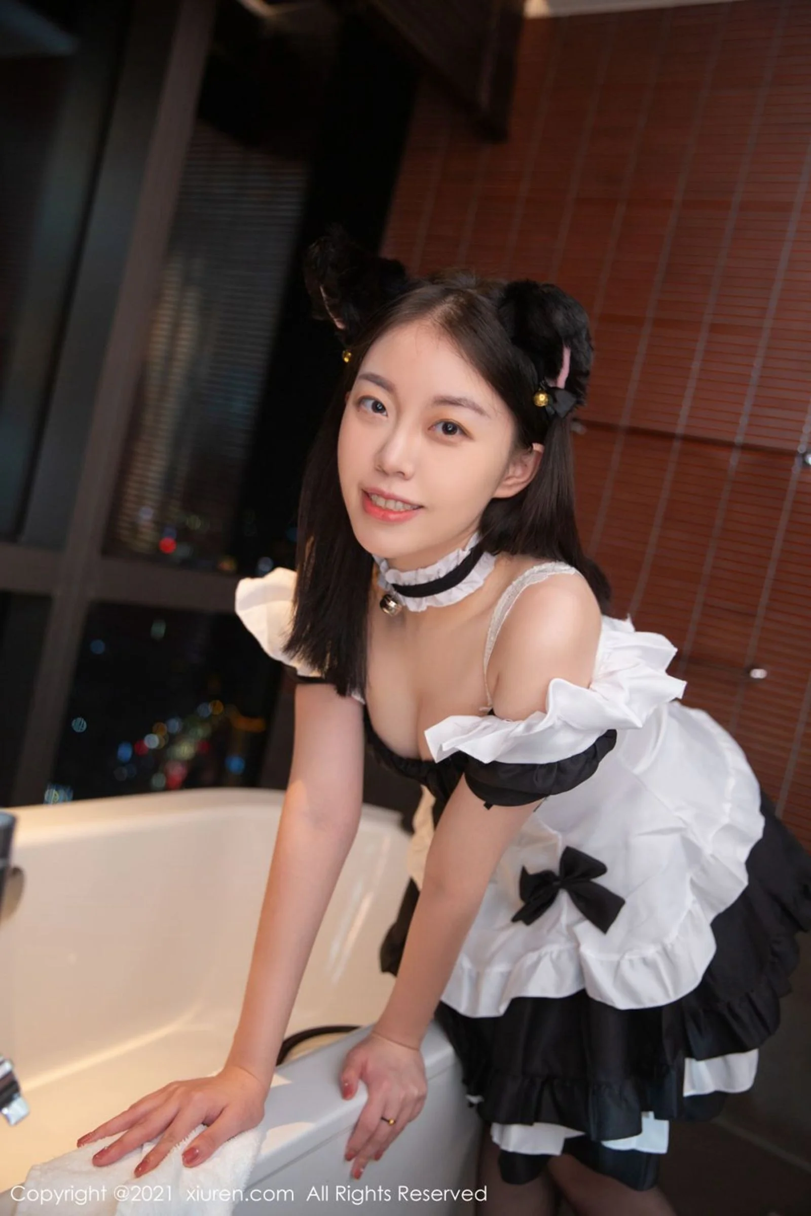 一颗甜蛋黄a - Photo 35