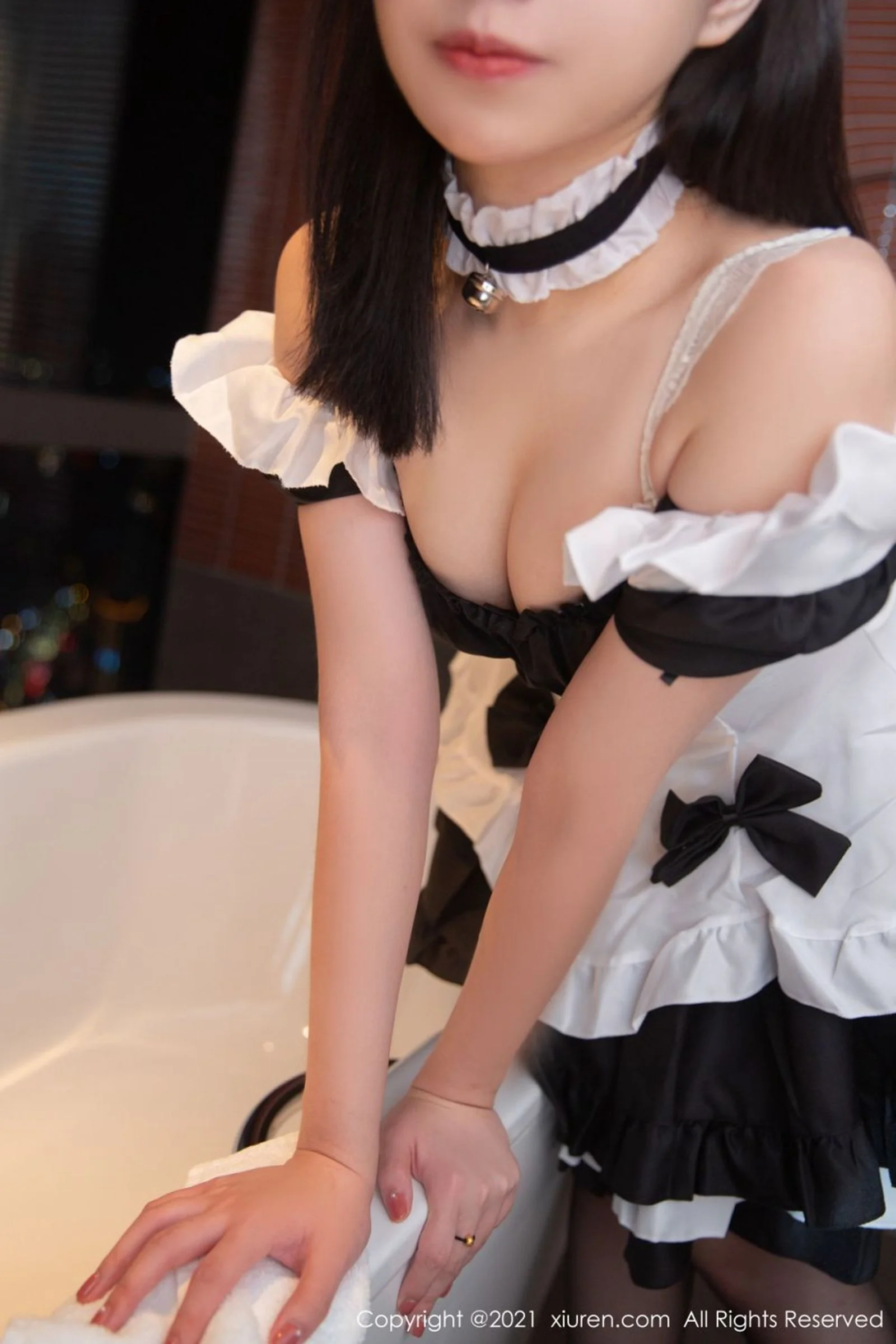 一颗甜蛋黄a - Photo 36