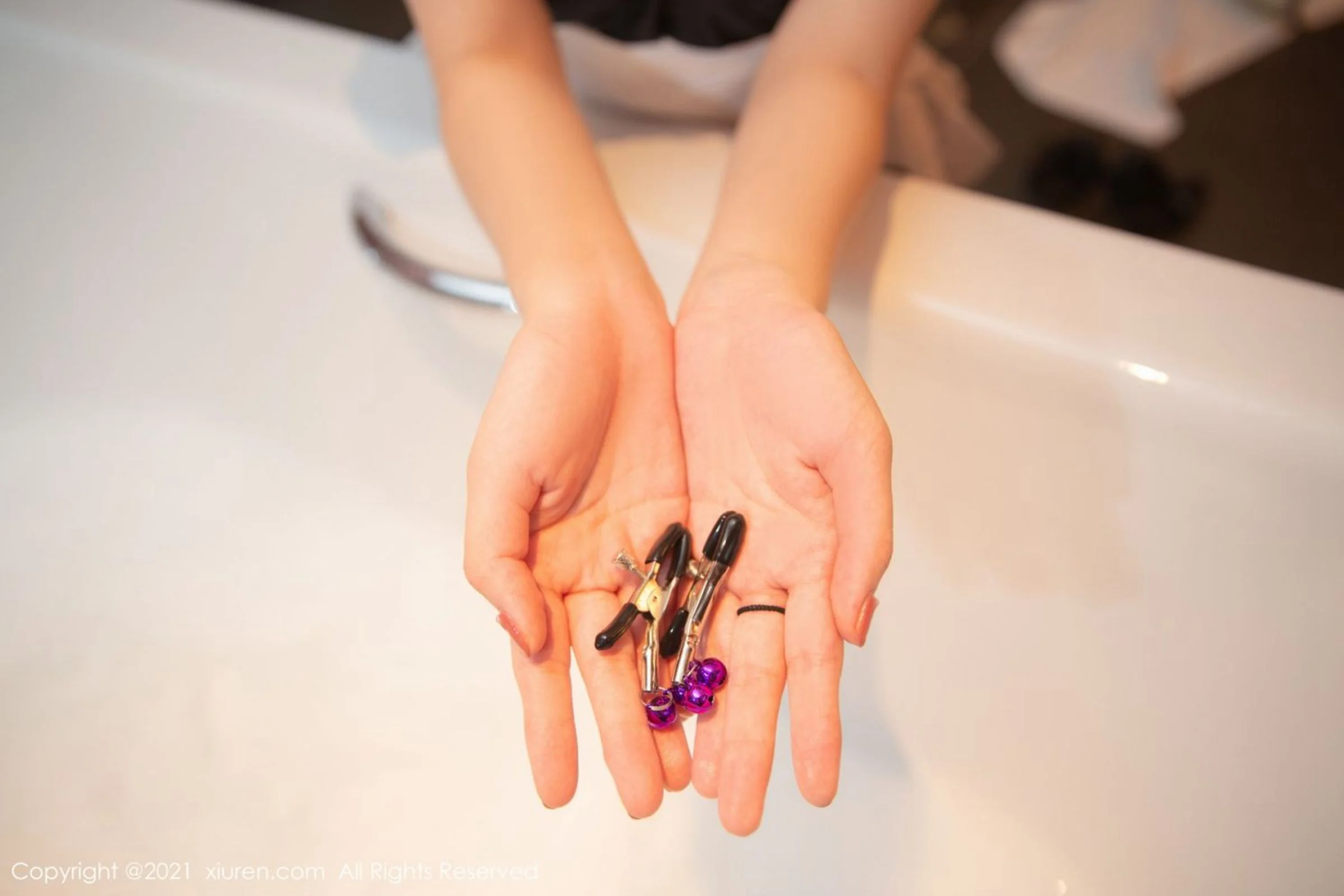 一颗甜蛋黄a - Photo 47