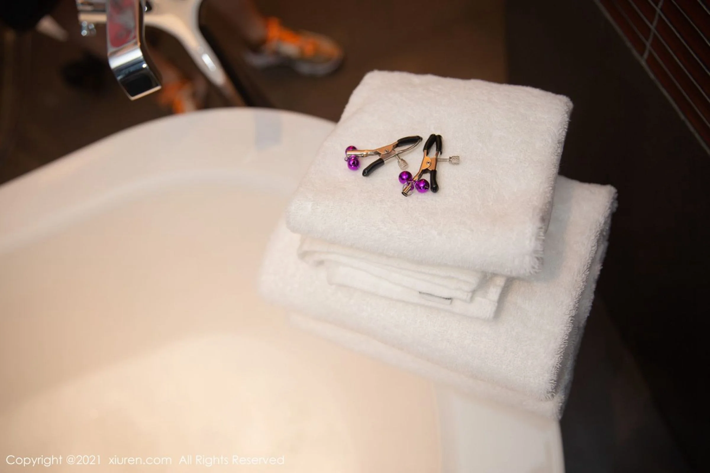 一颗甜蛋黄a - Photo 53