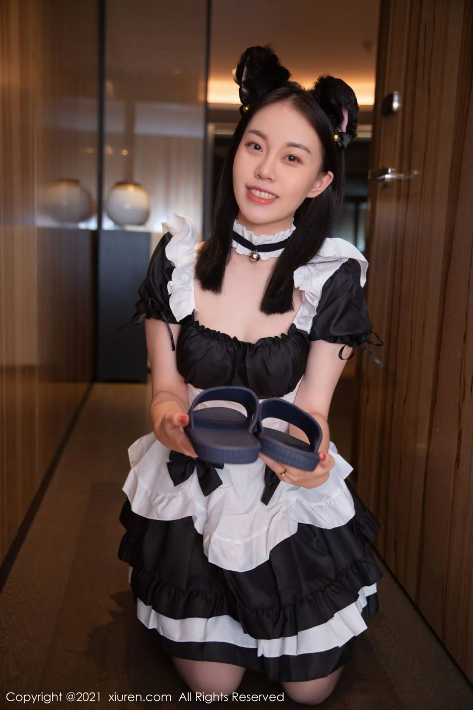 一颗甜蛋黄a - Photo 66