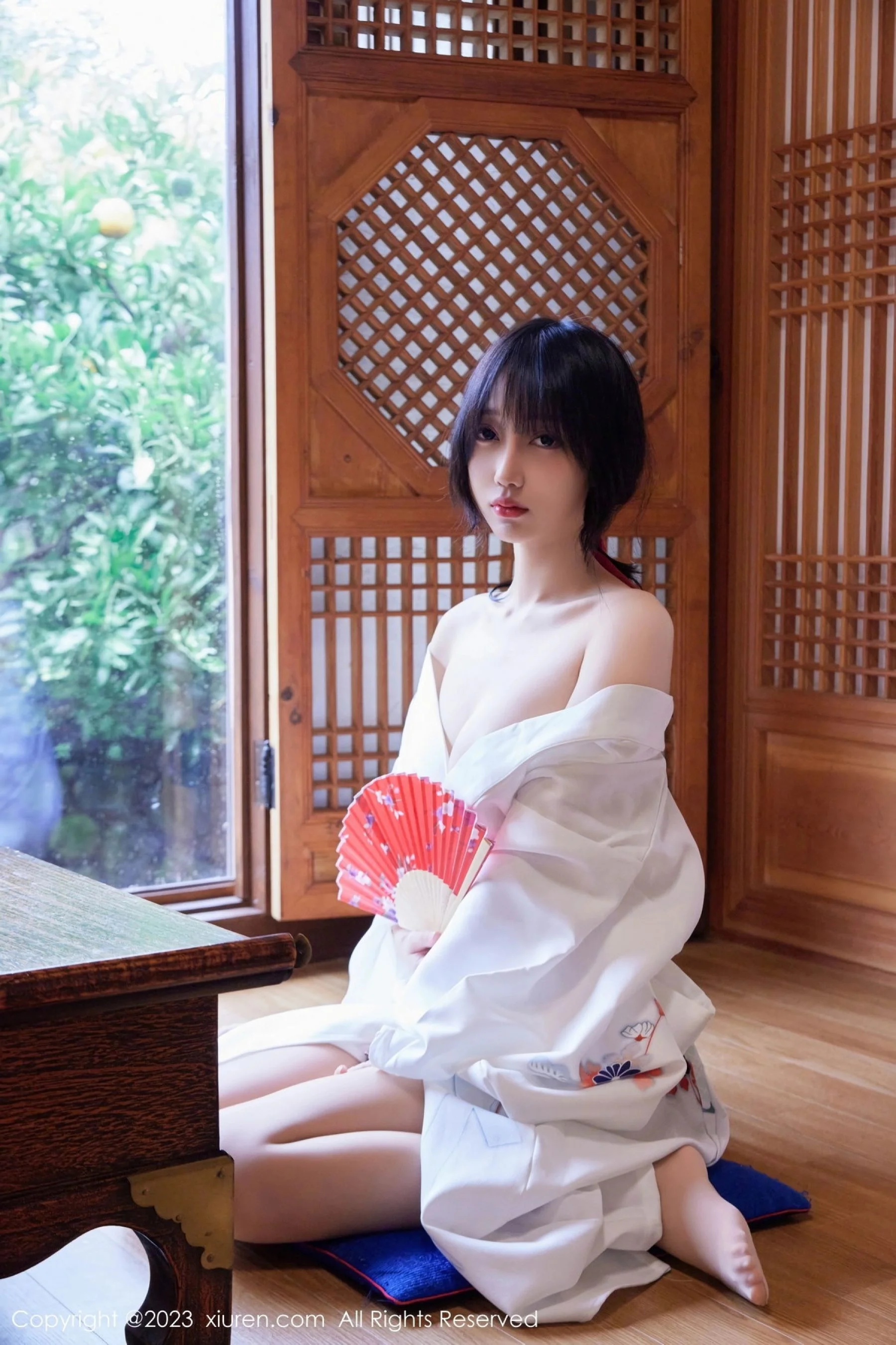 玥儿玥er - Photo 2