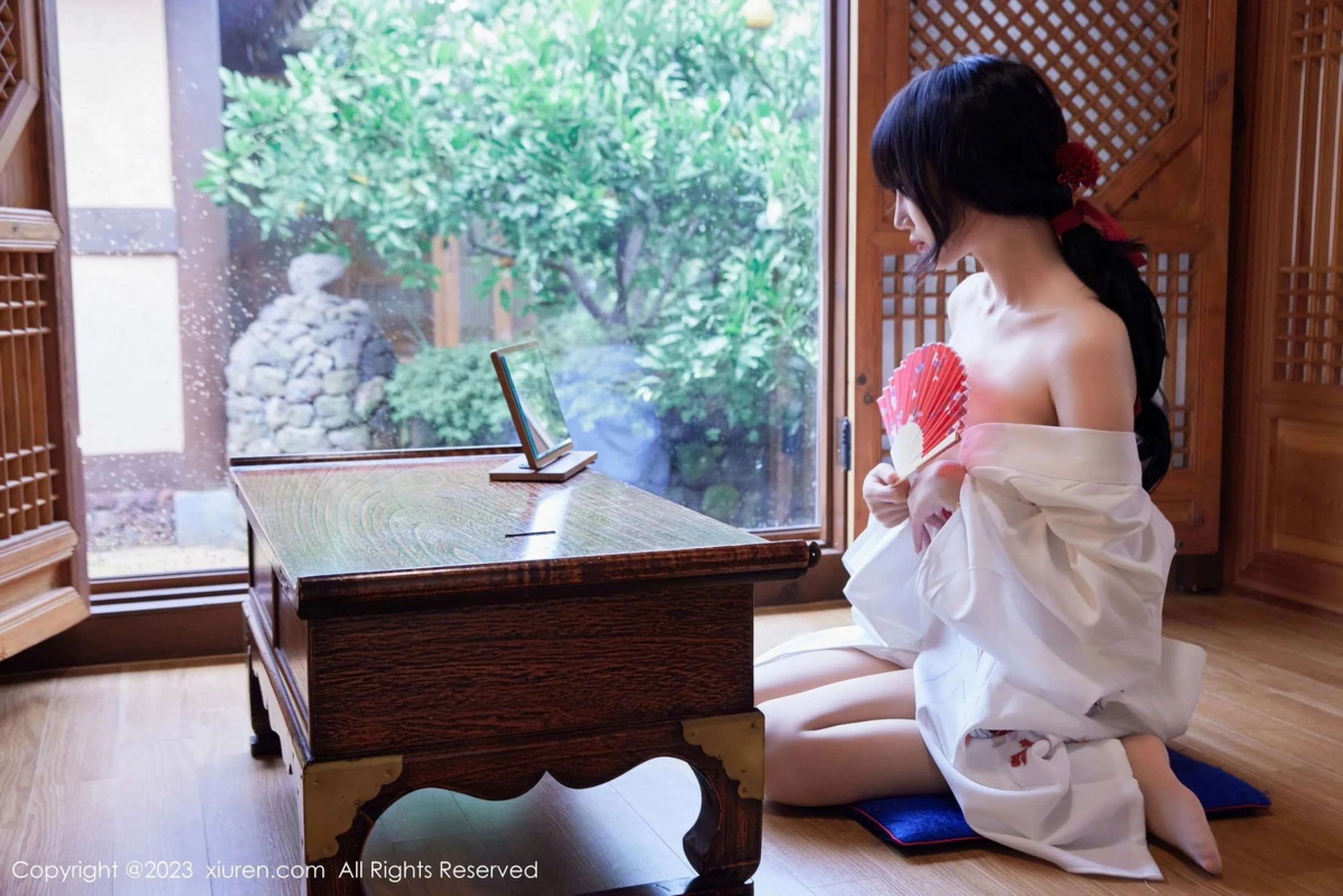 玥儿玥er - Photo 3