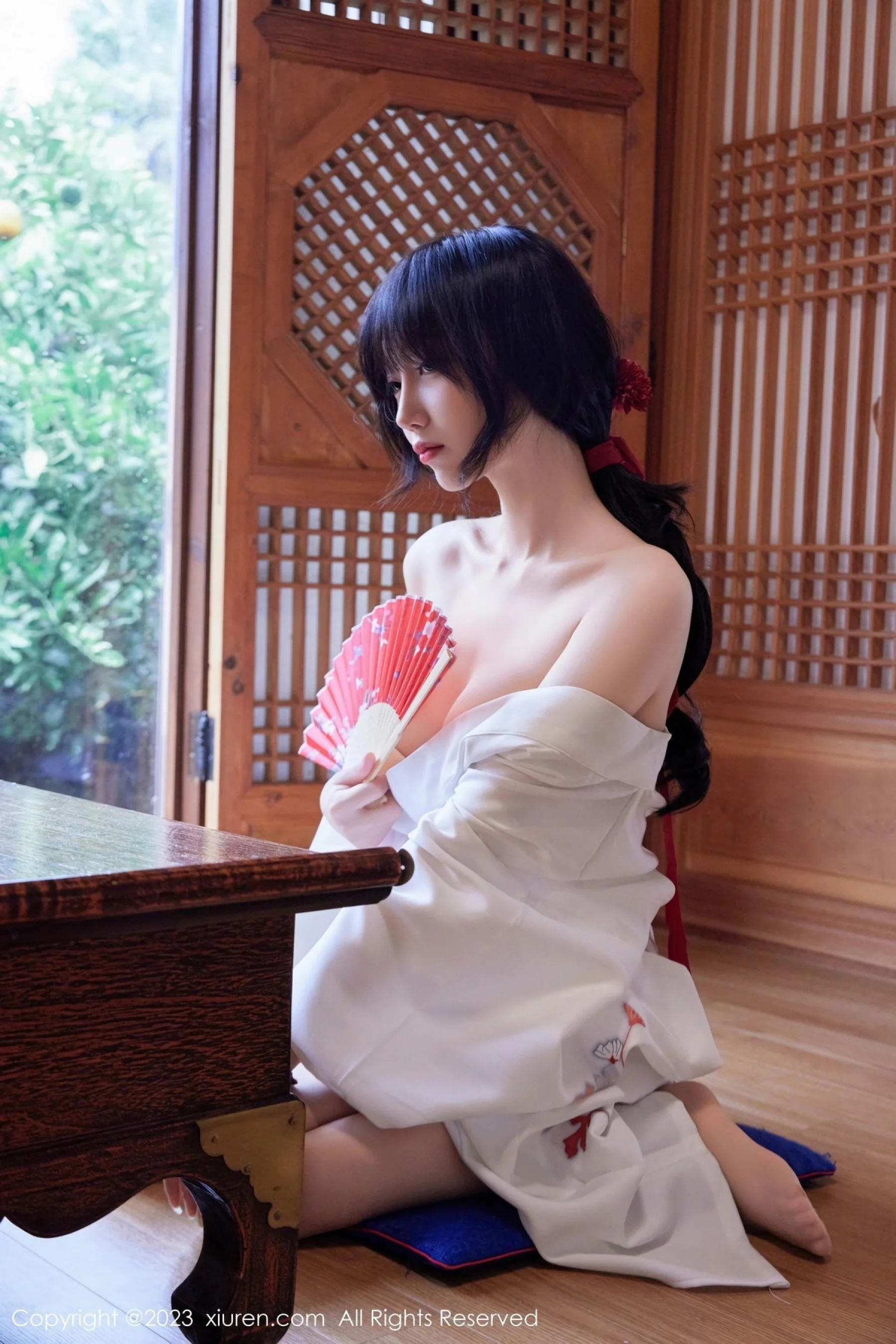 玥儿玥er - Photo 4