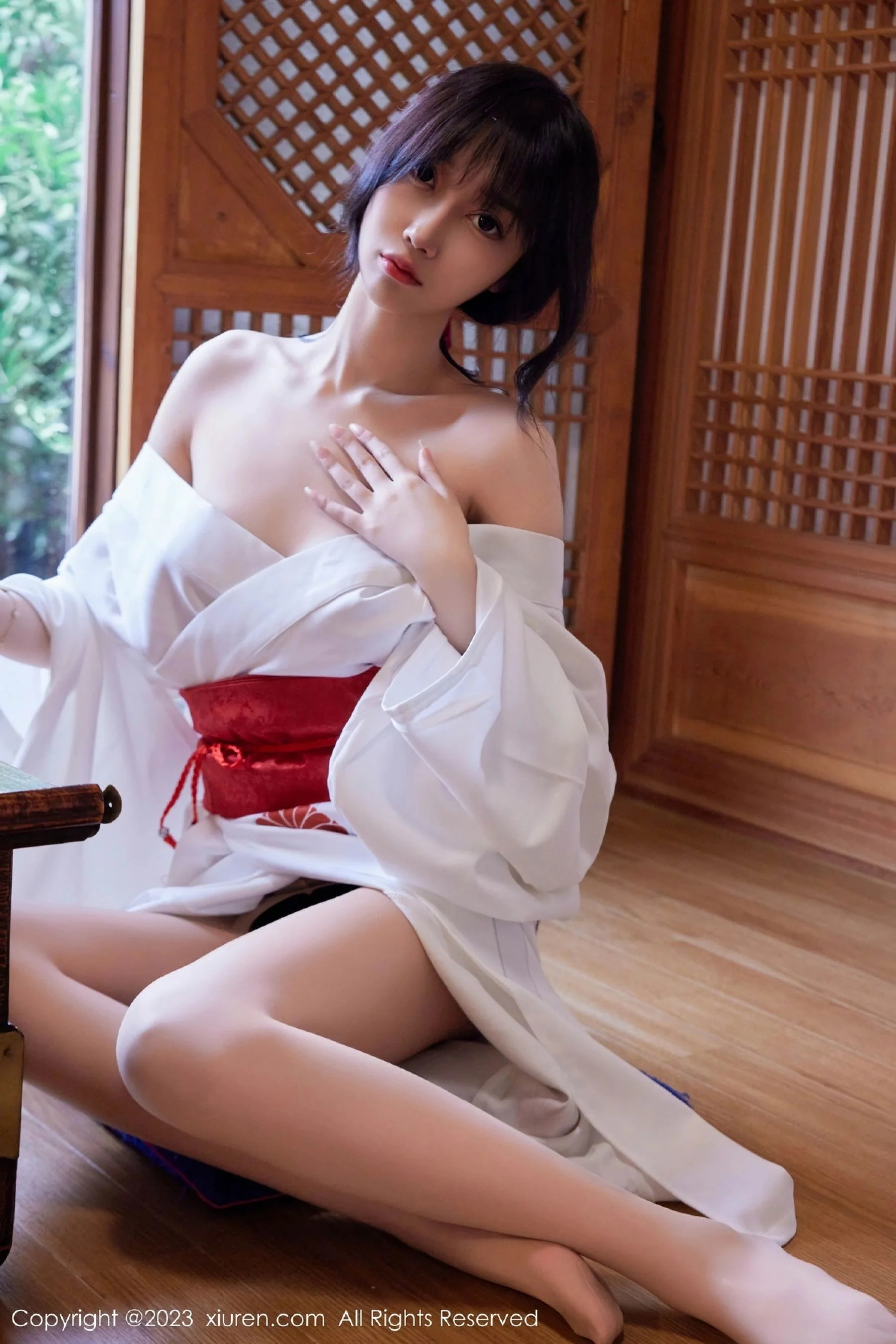 玥儿玥er - Photo 8