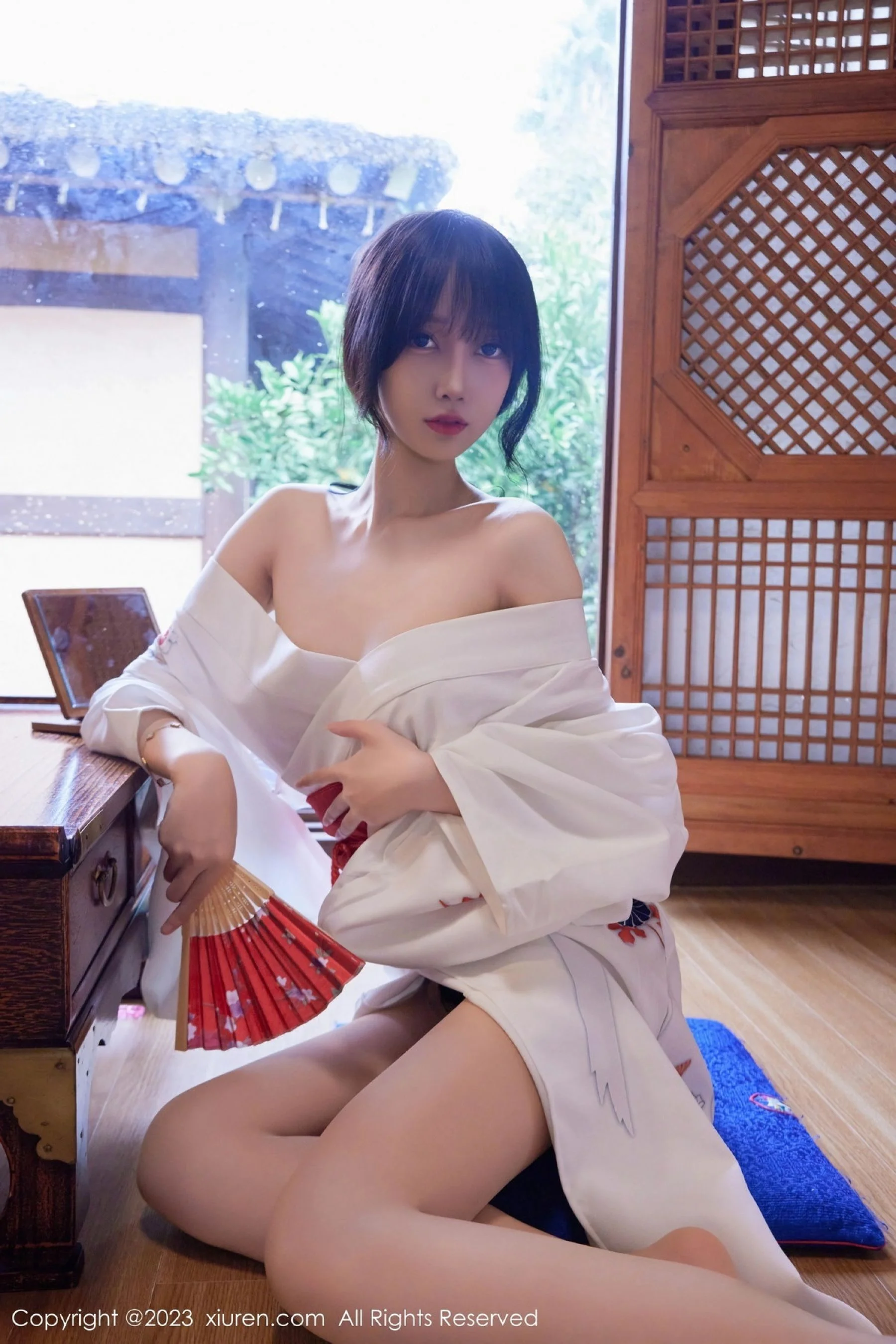 玥儿玥er - Photo 10