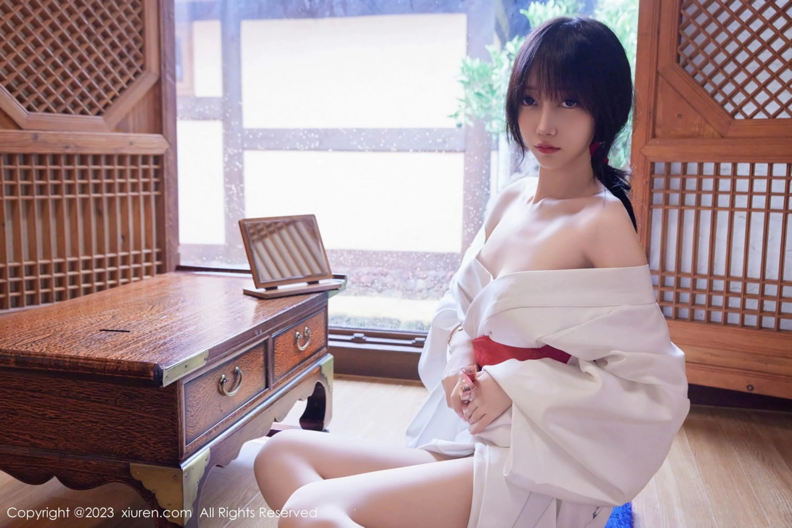 玥儿玥er - Photo 12