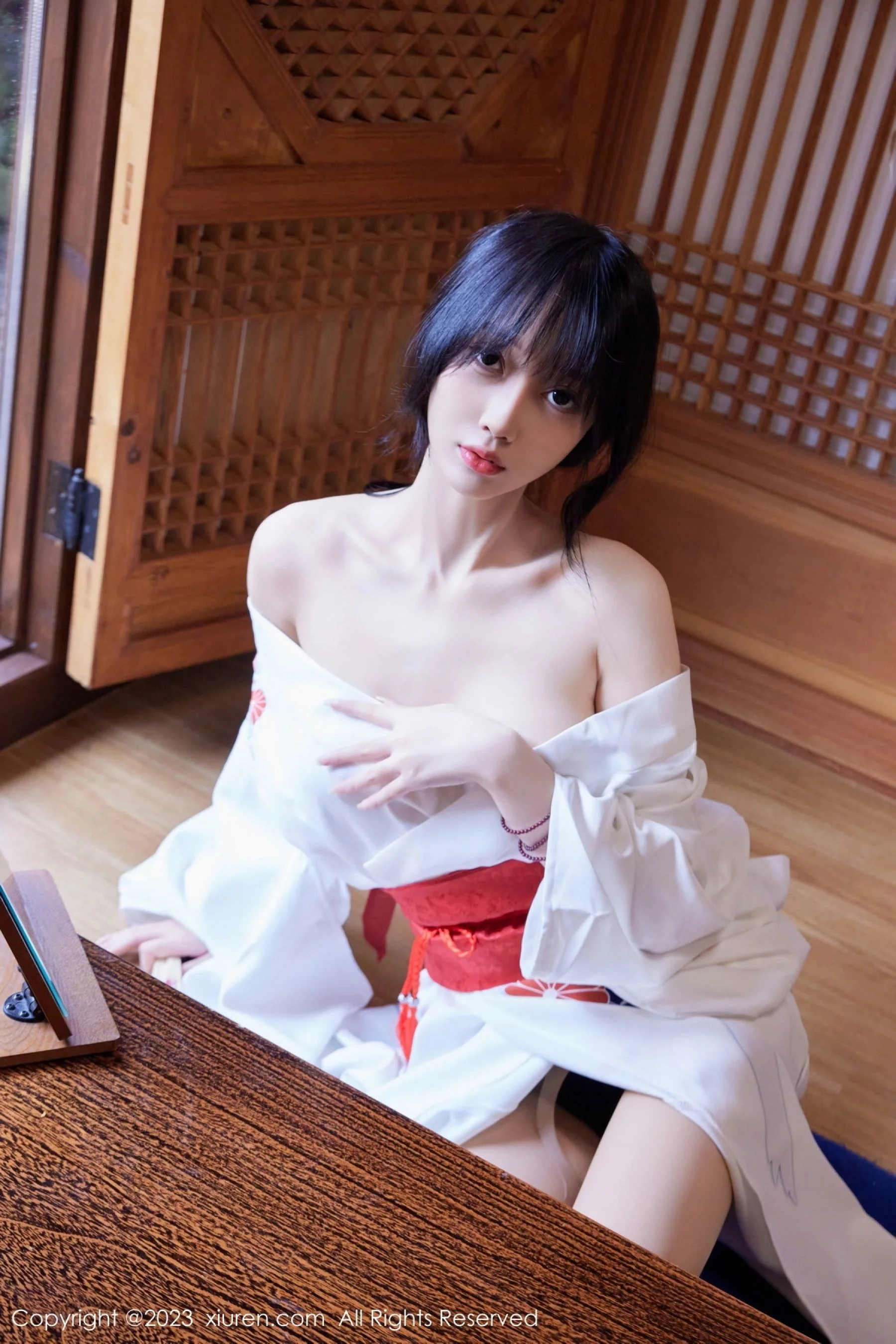 玥儿玥er - Photo 14