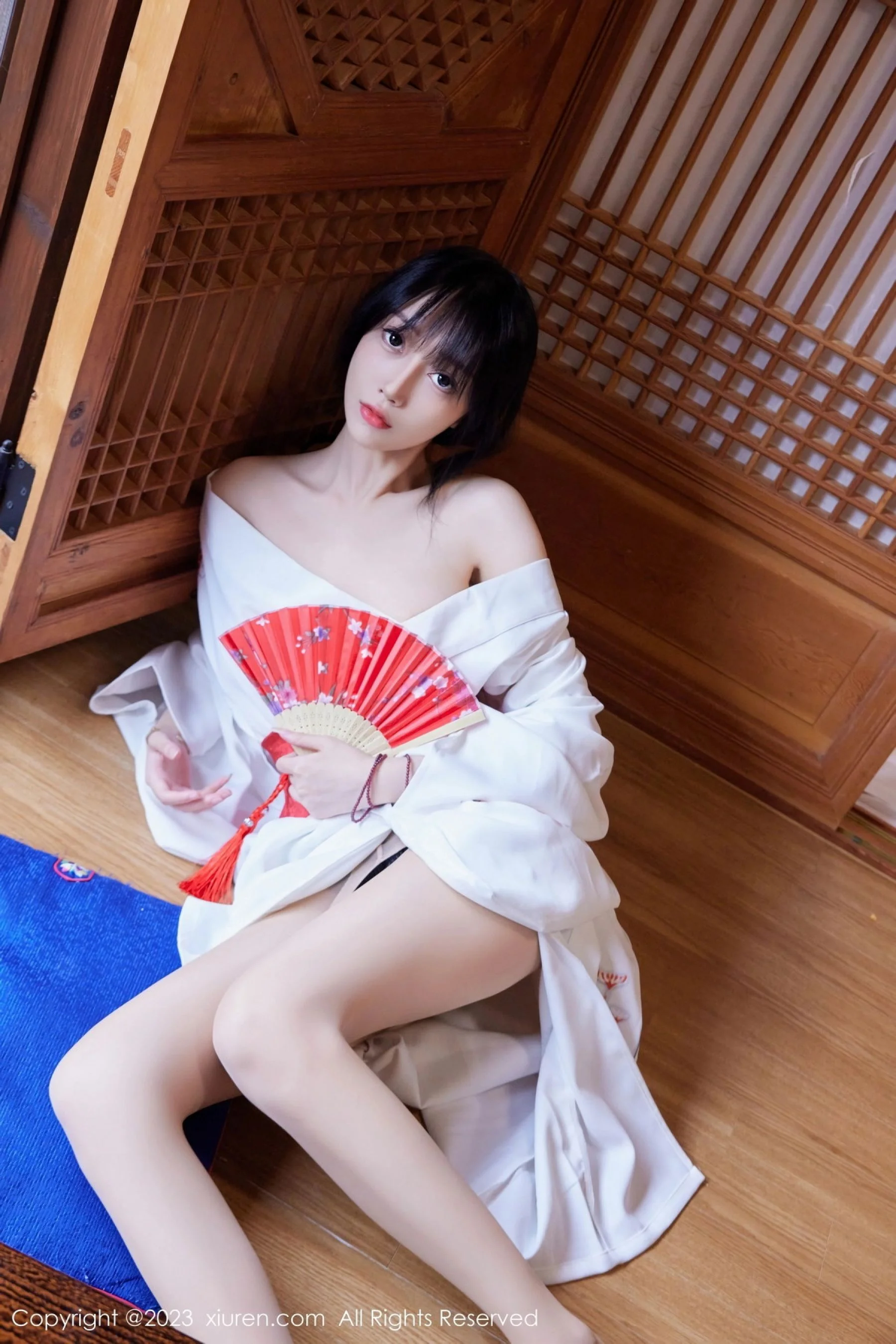 玥儿玥er - Photo 18