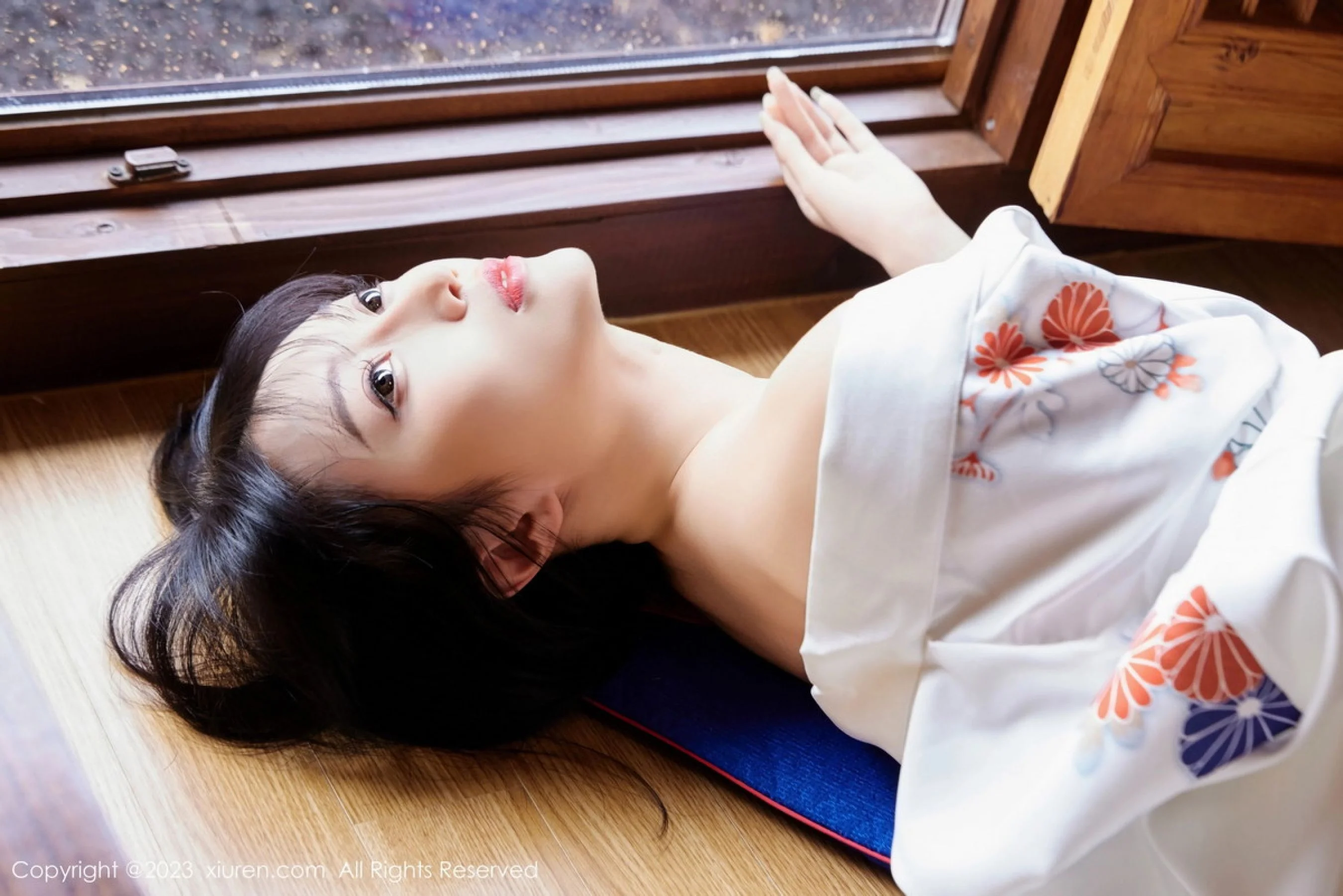 玥儿玥er - Photo 29