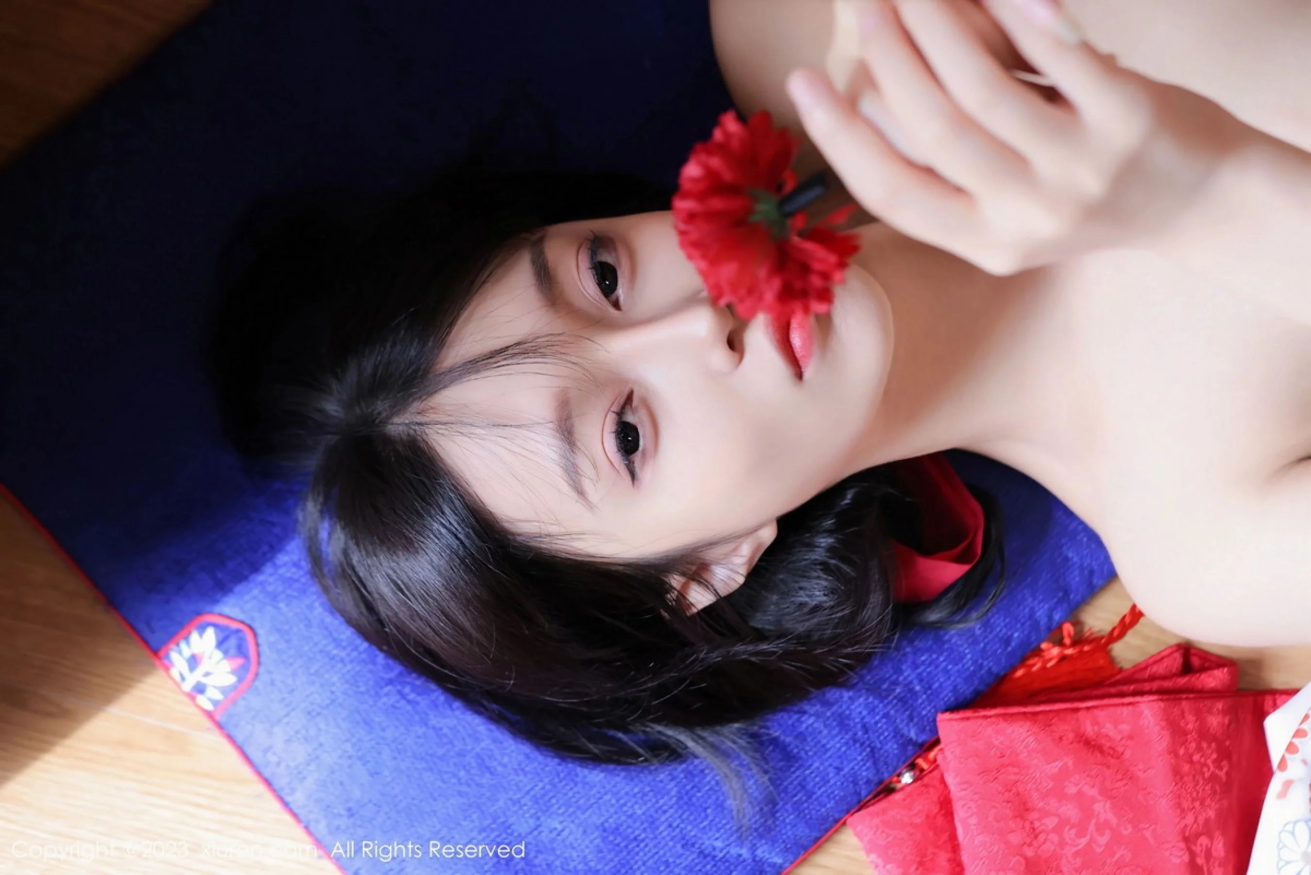 玥儿玥er - Photo 59