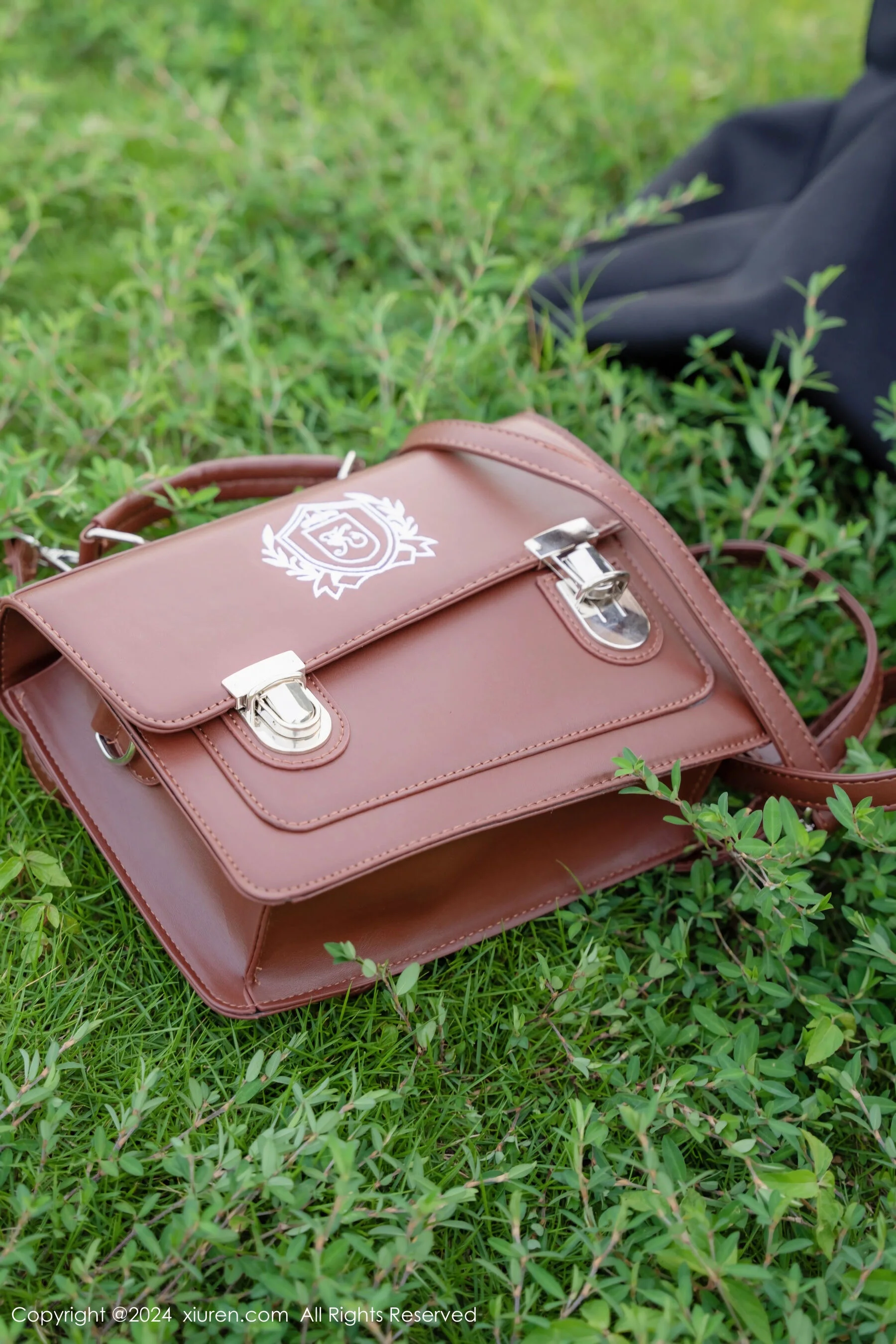 拍黄瓜girl - Photo 55