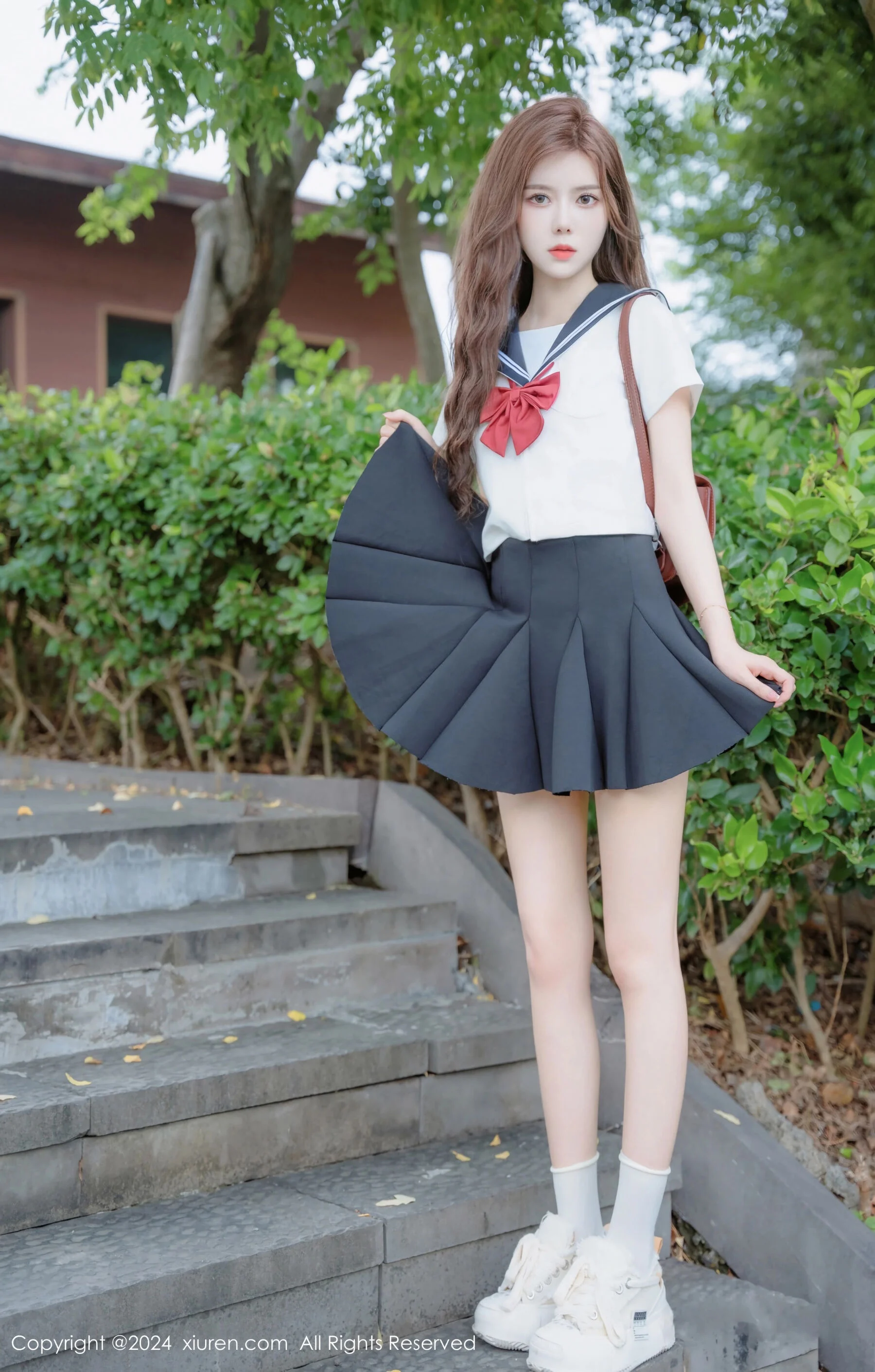 拍黄瓜girl - Photo 82