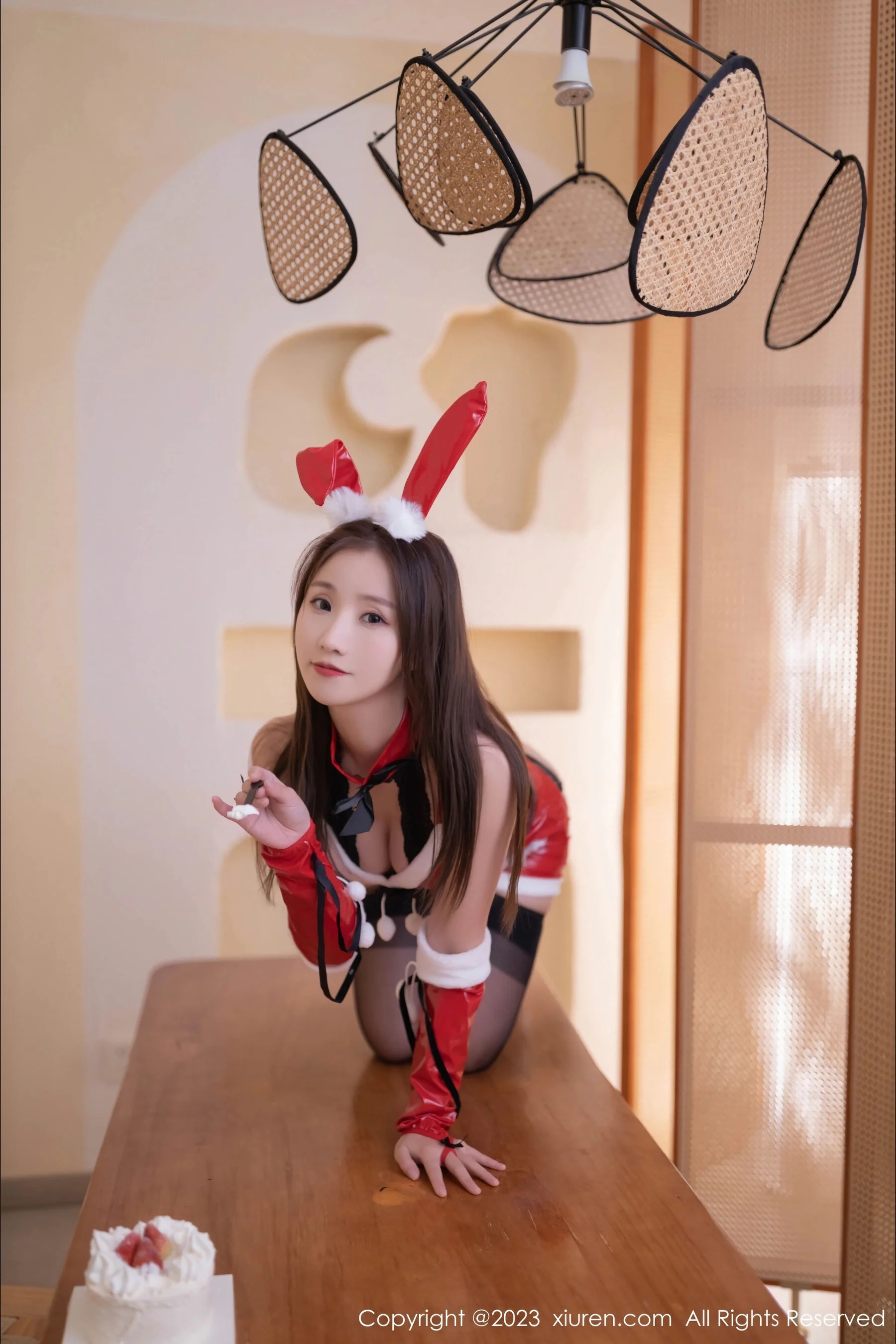 杏子Yada - Photo 17