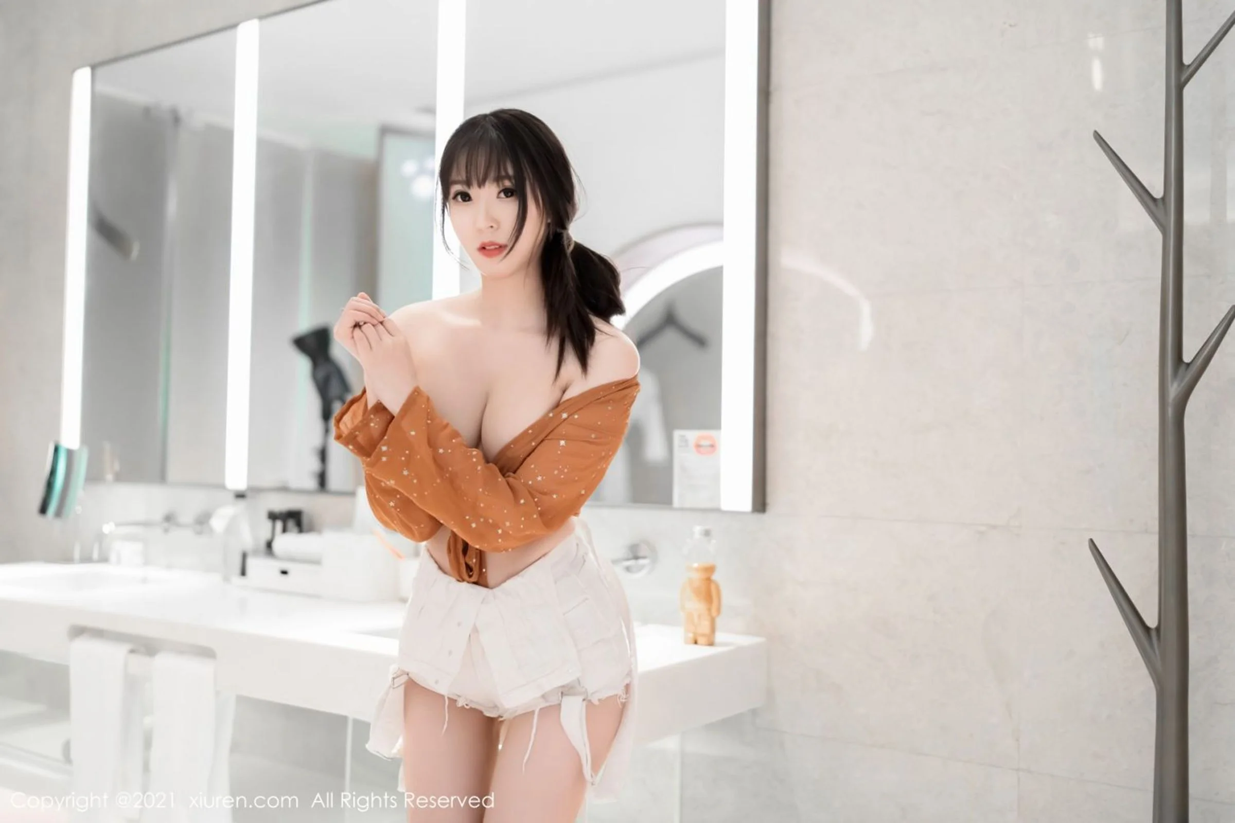 小波多 - Photo 18