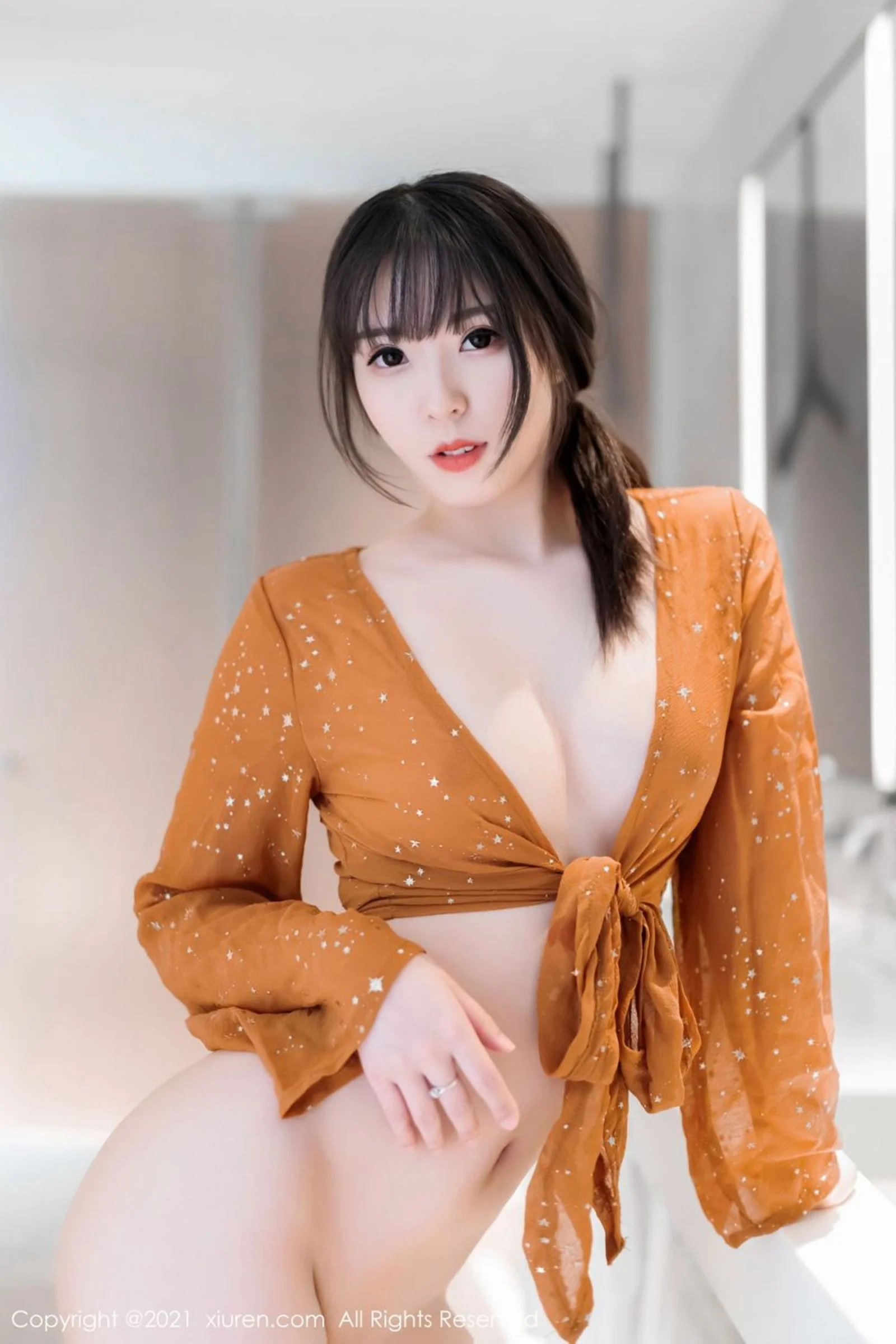 小波多 - Photo 28