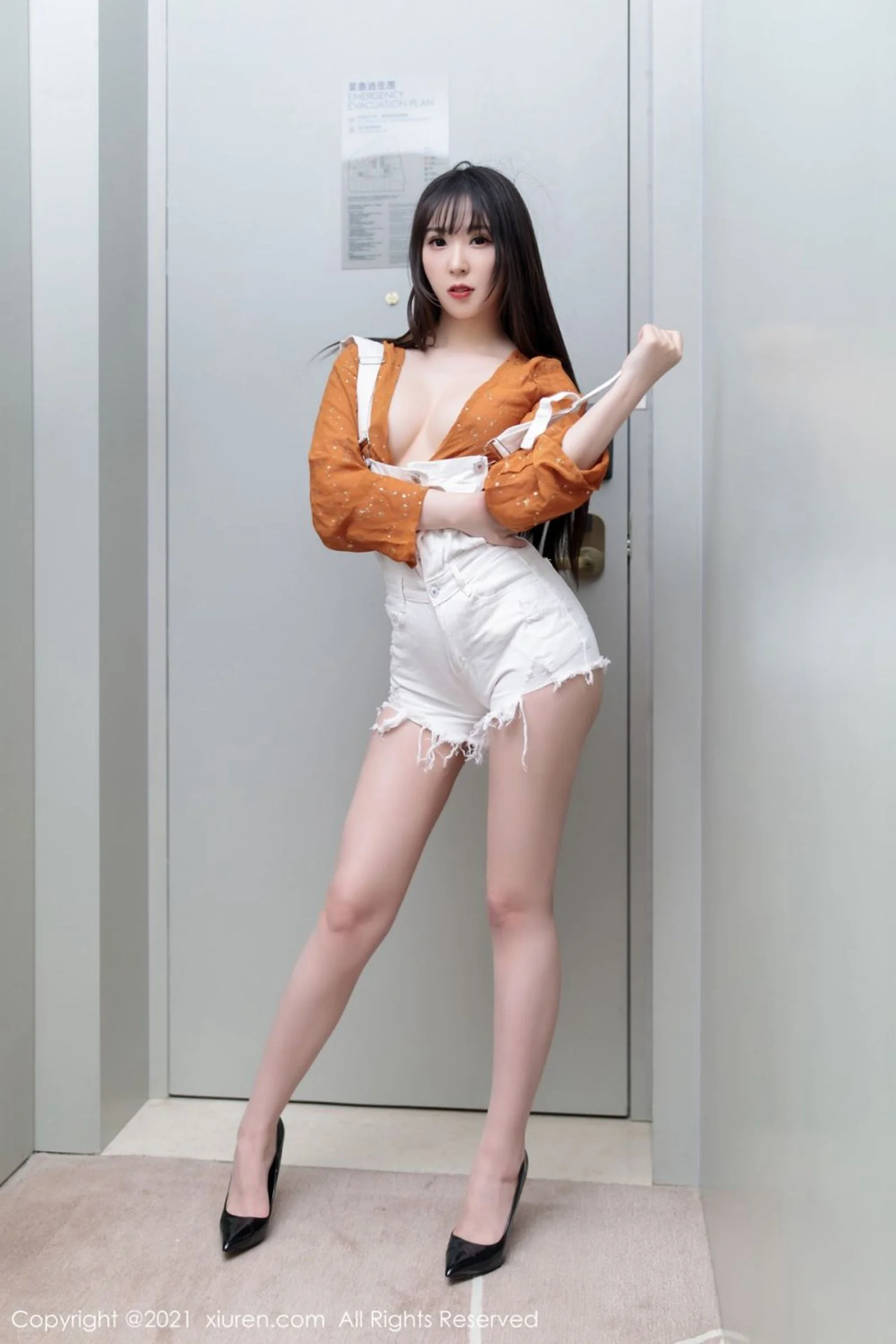 小波多 - Photo 37