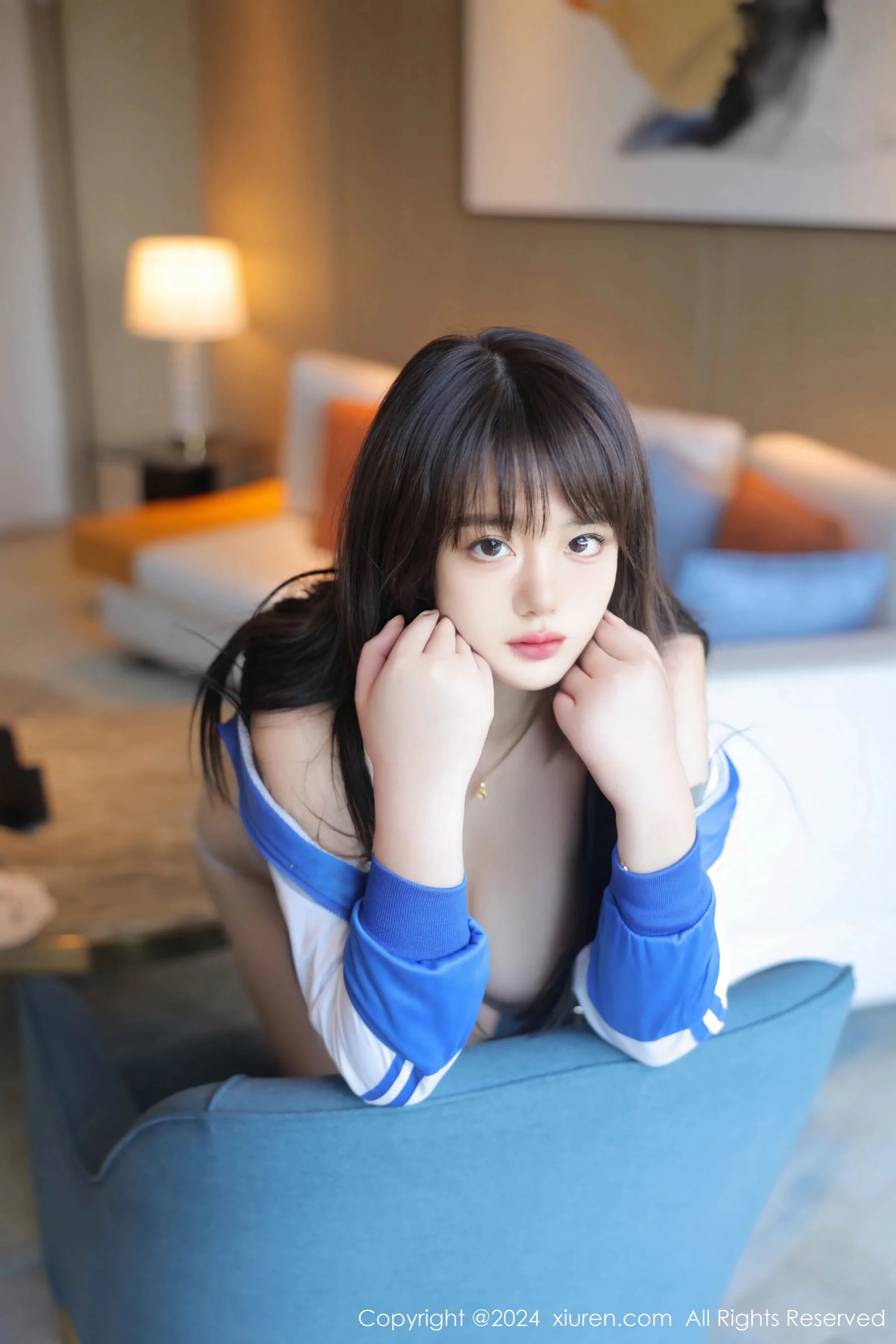 陈柒柒 - Photo 29