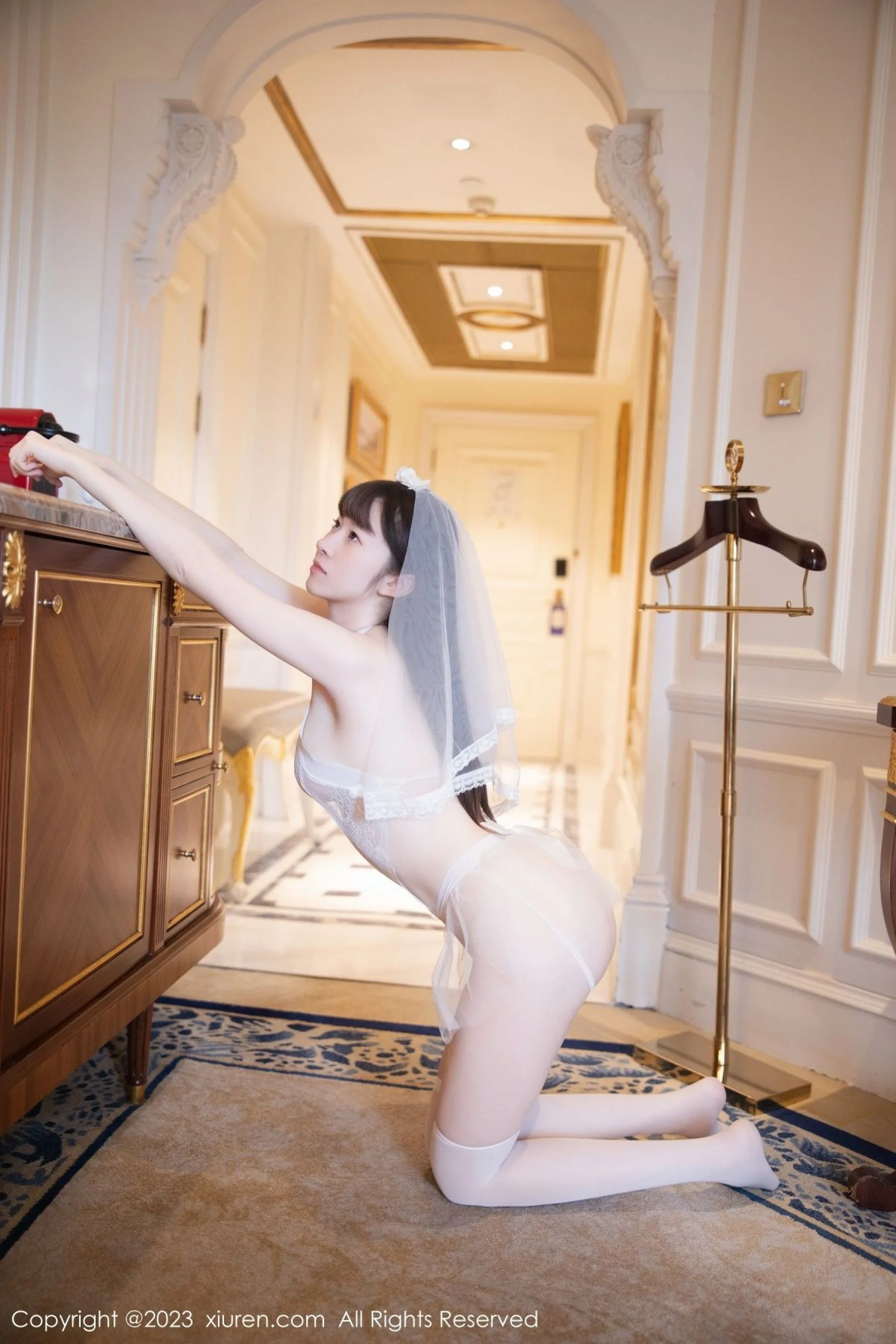 林悠悠 - Photo 15