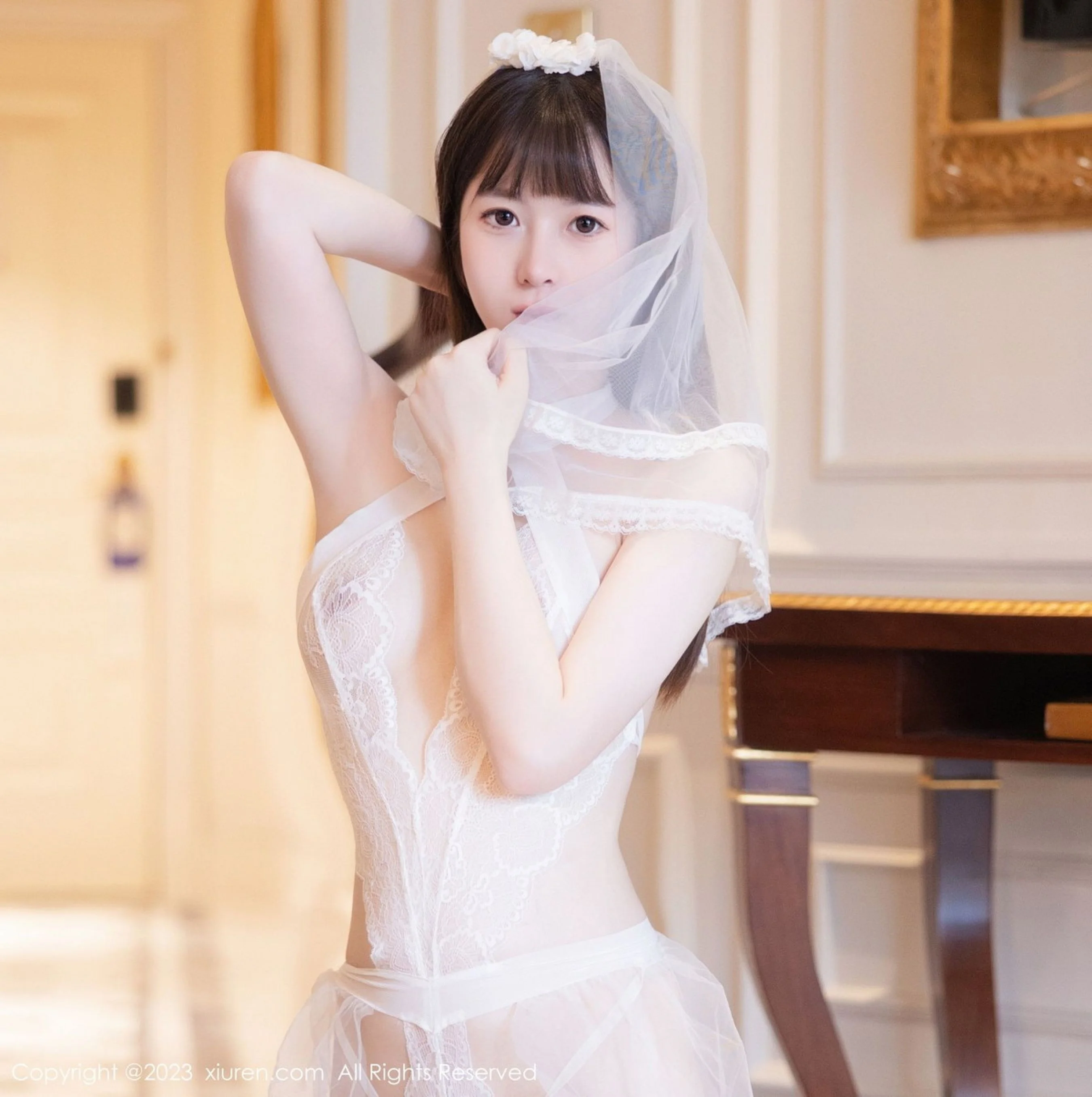 林悠悠 - Photo 22