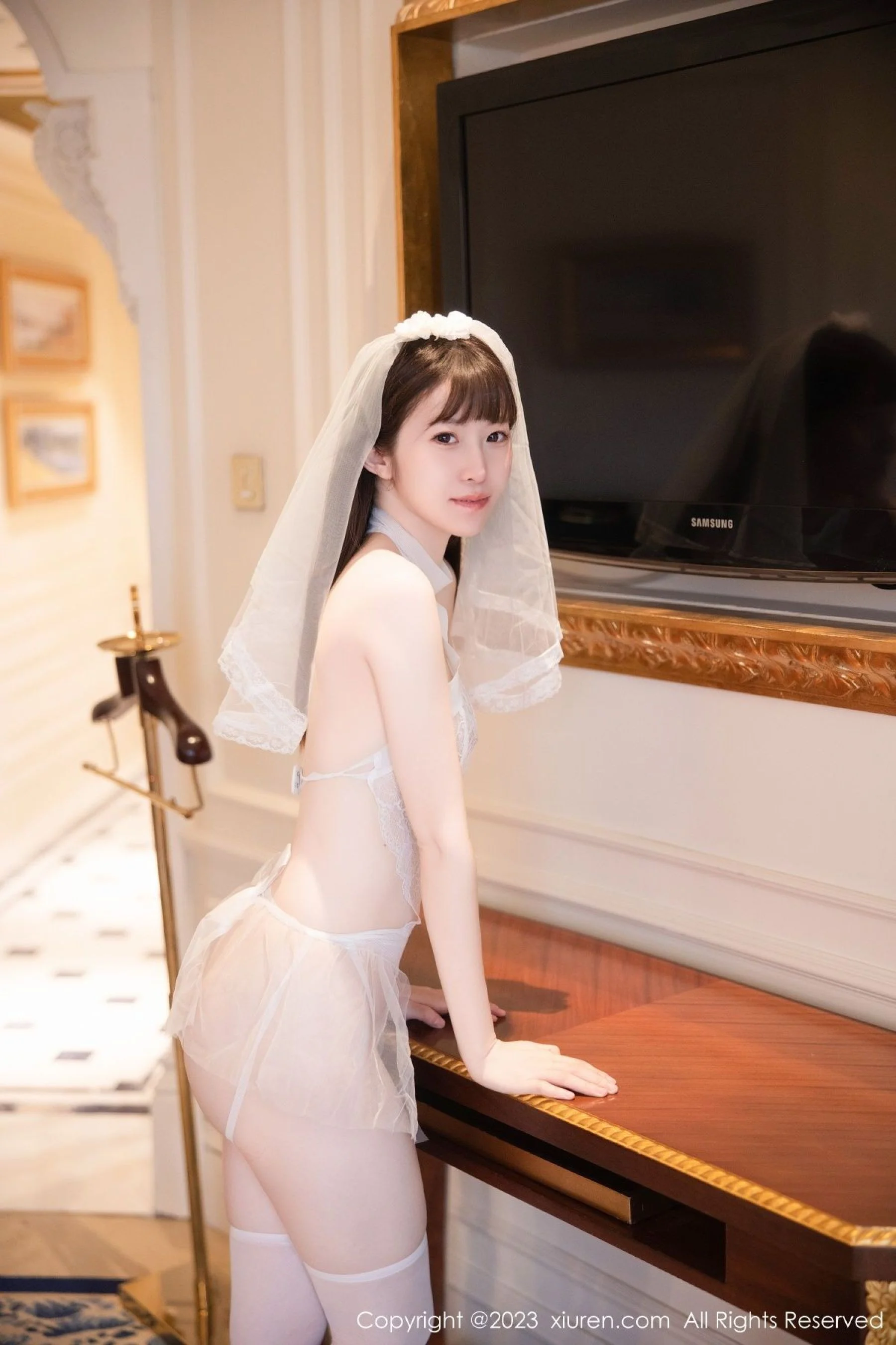 林悠悠 - Photo 29