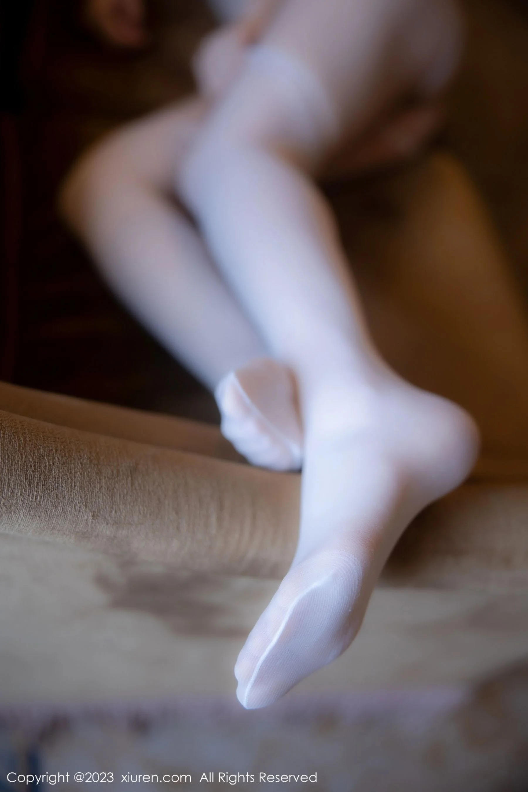 林悠悠 - Photo 47