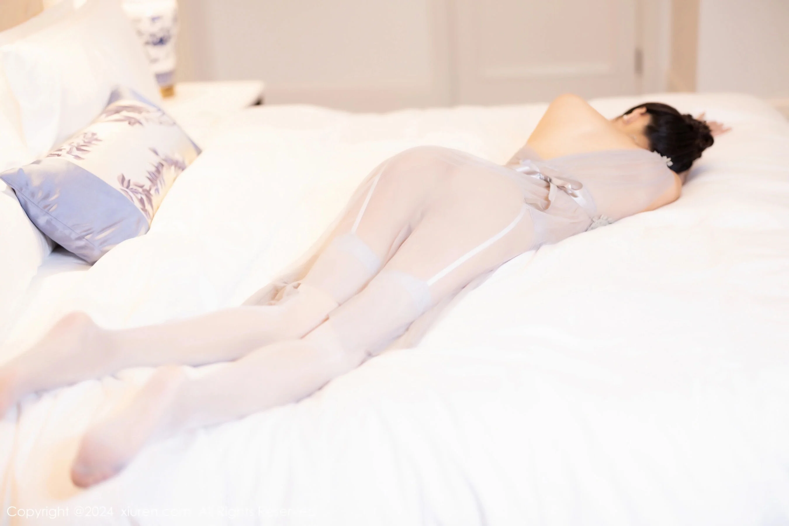 王馨瑶yanni - Photo 77