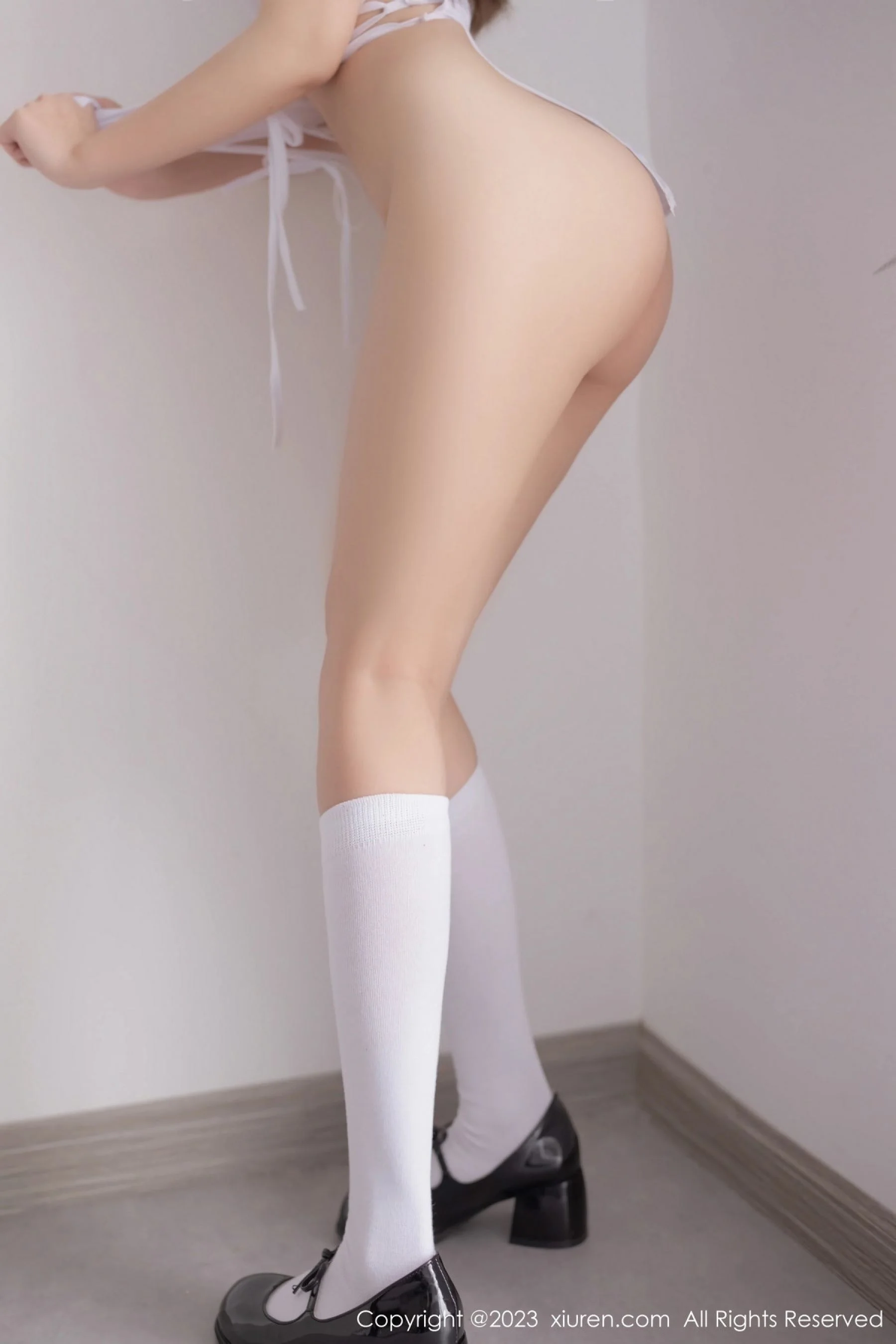 杏子Yada - Photo 47