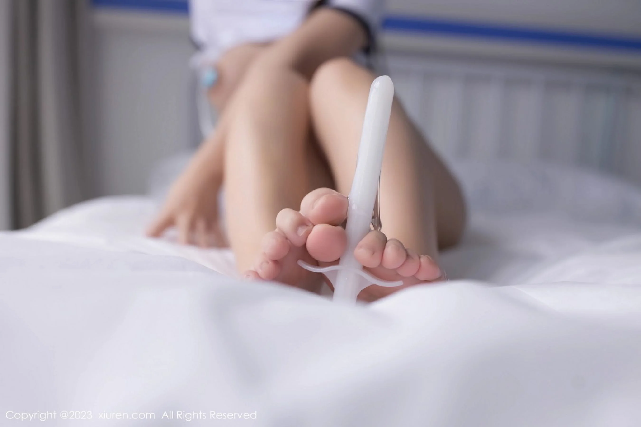 杏子Yada - Photo 76