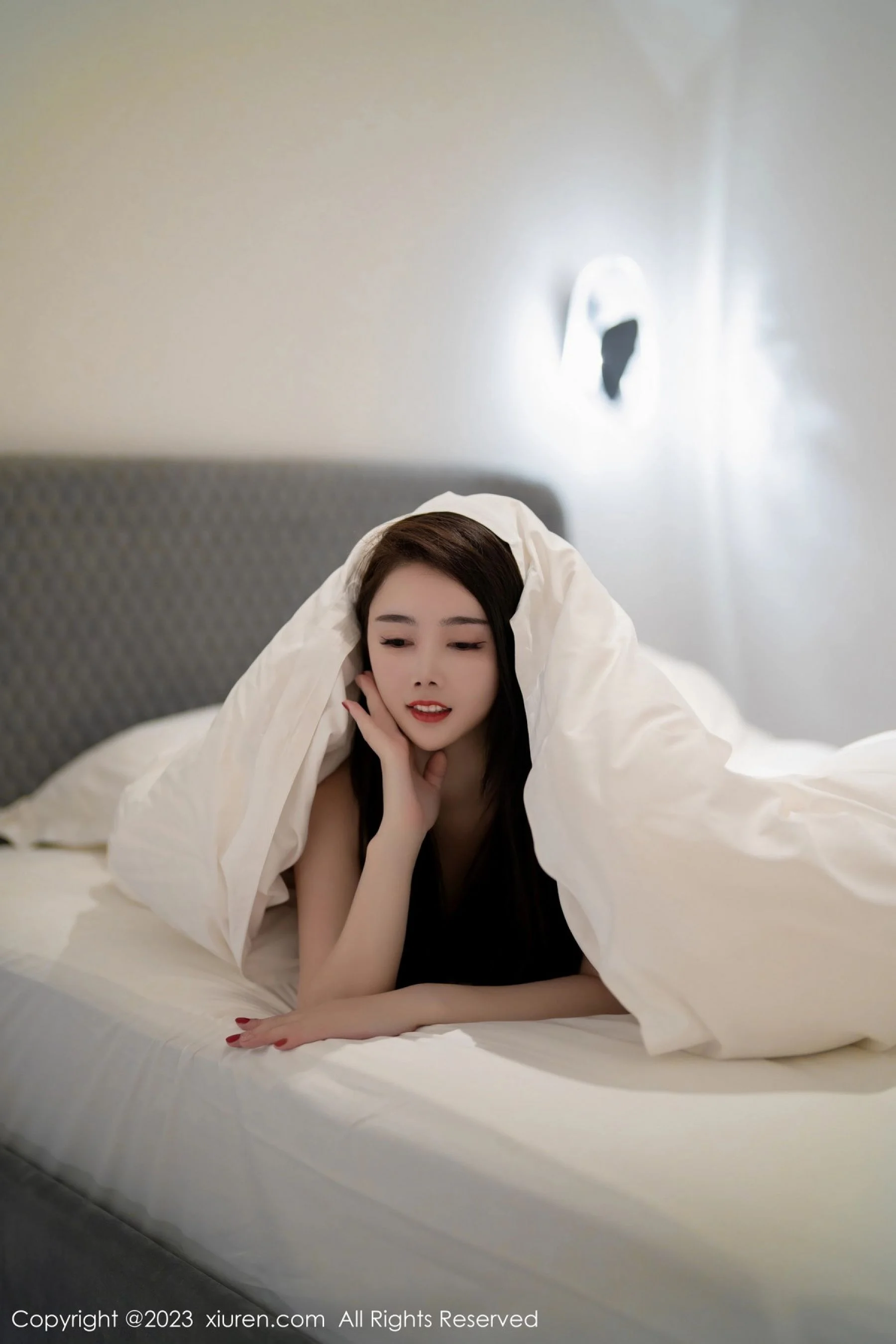 summer宝宝 - Photo 10